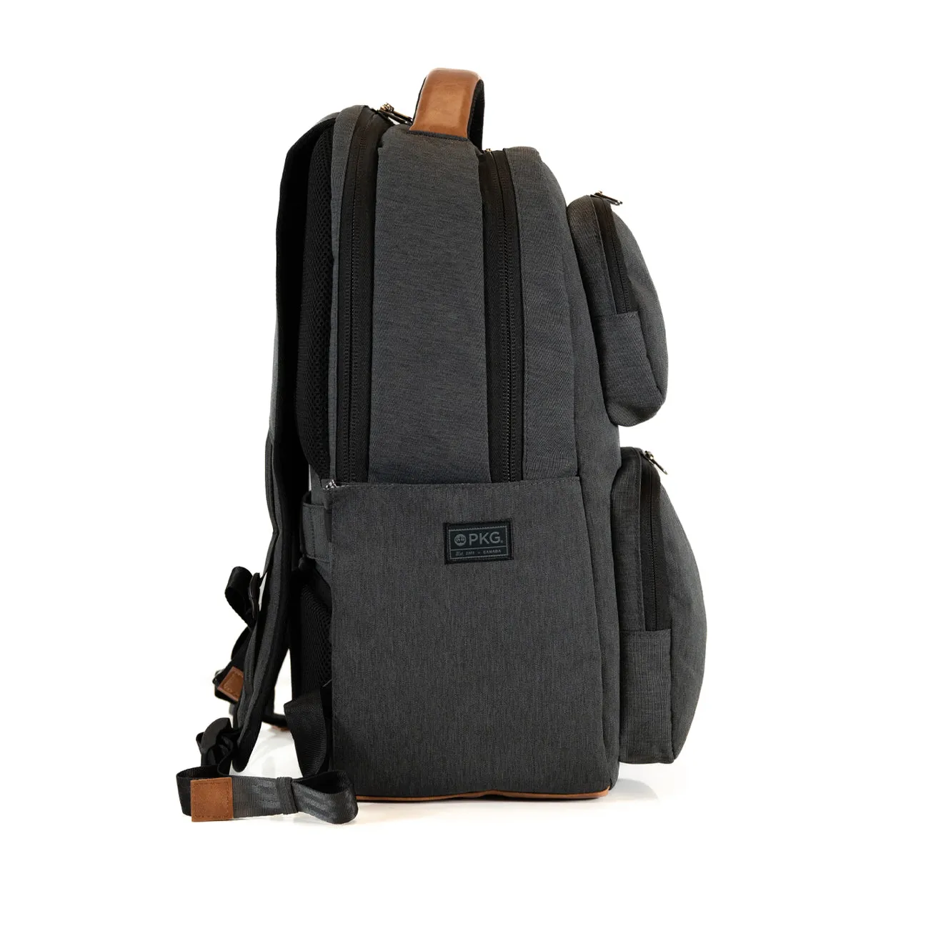 PKG Aurora 36L Backpack