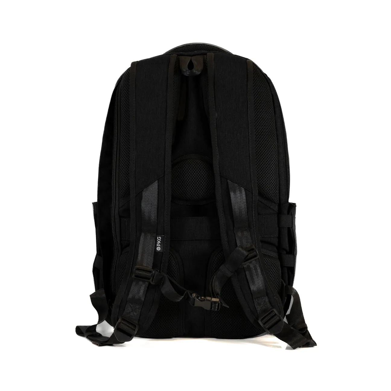 PKG Aurora 36L Backpack