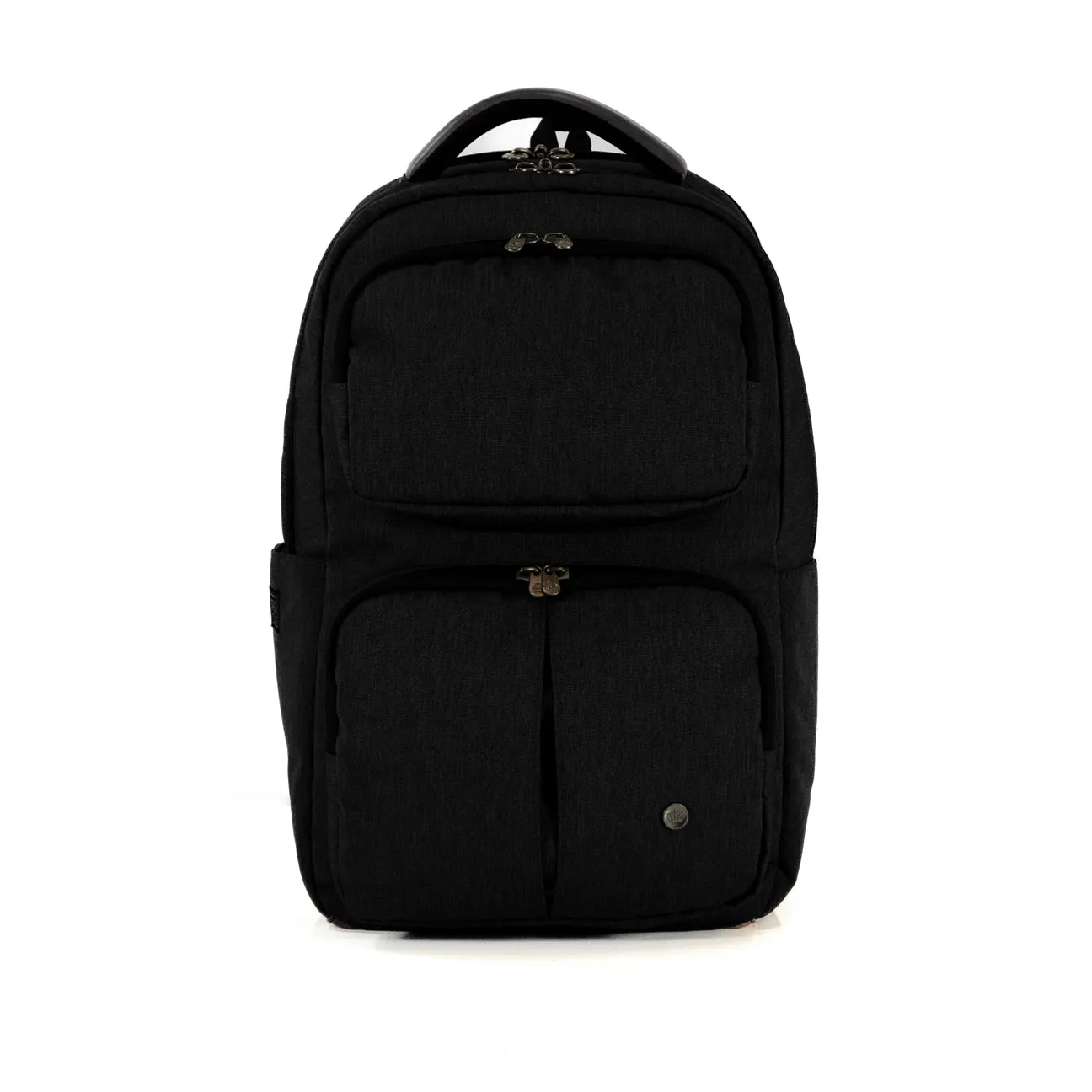 PKG Aurora 36L Backpack