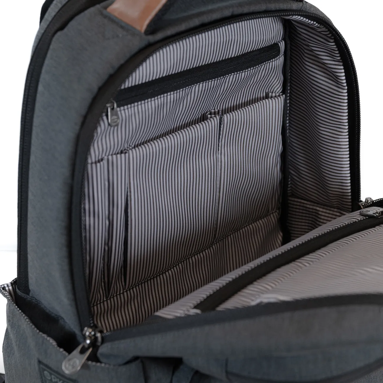 PKG Aurora 36L Backpack