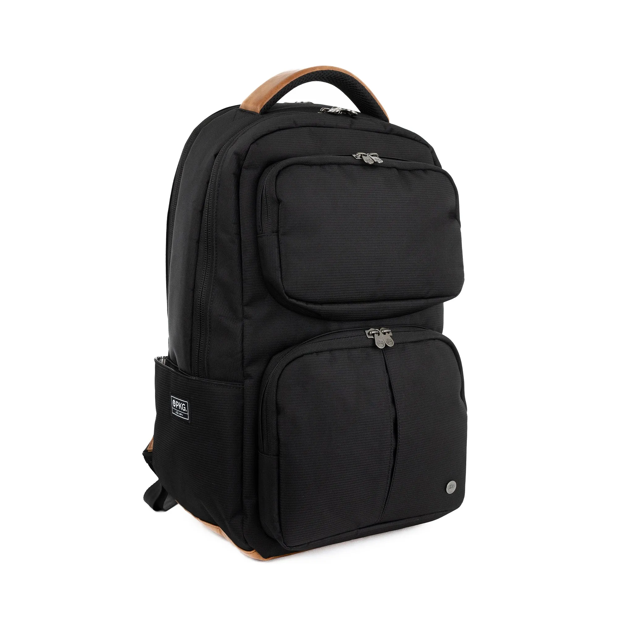 PKG Aurora Metro 36L District Backpack