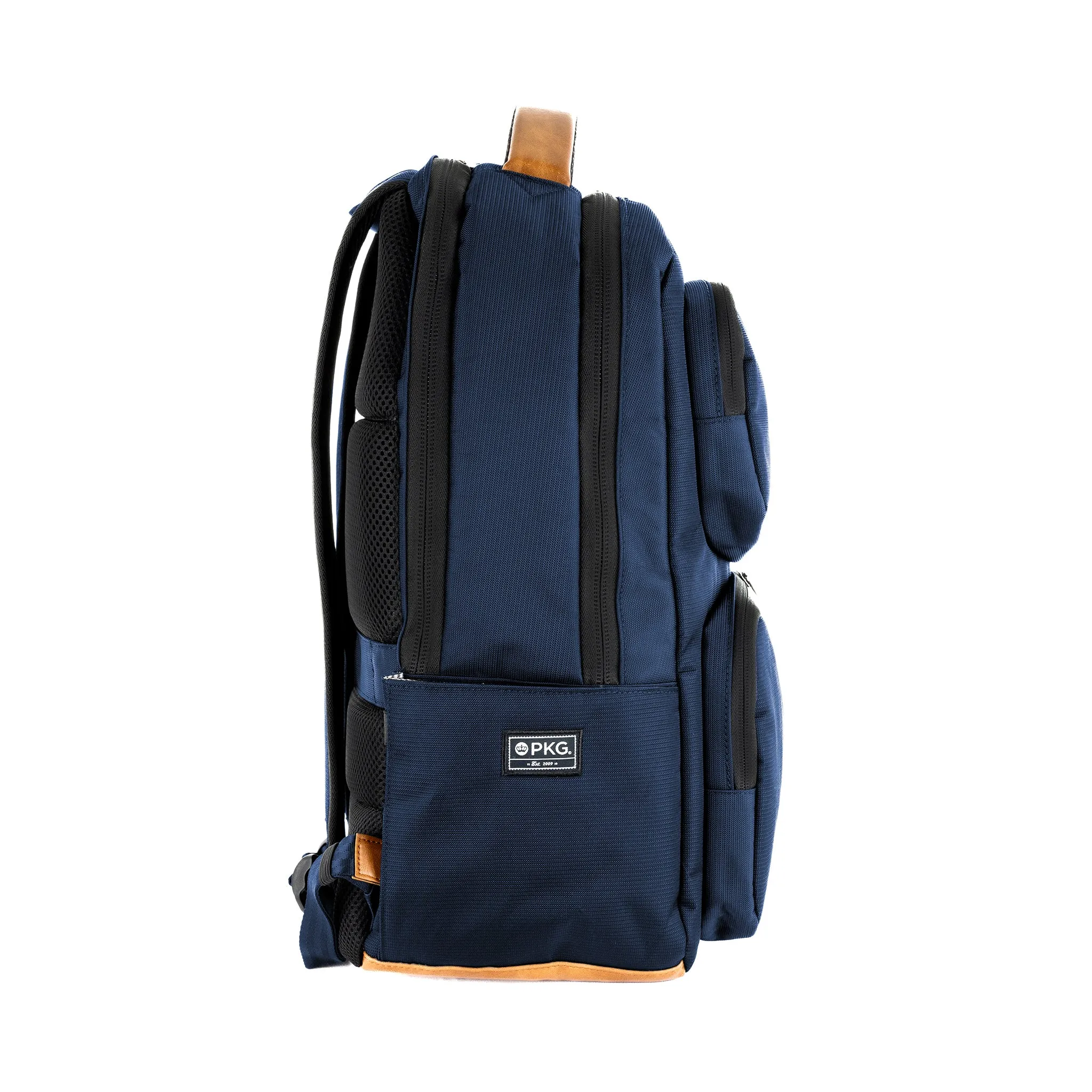 PKG Aurora Metro 36L District Backpack