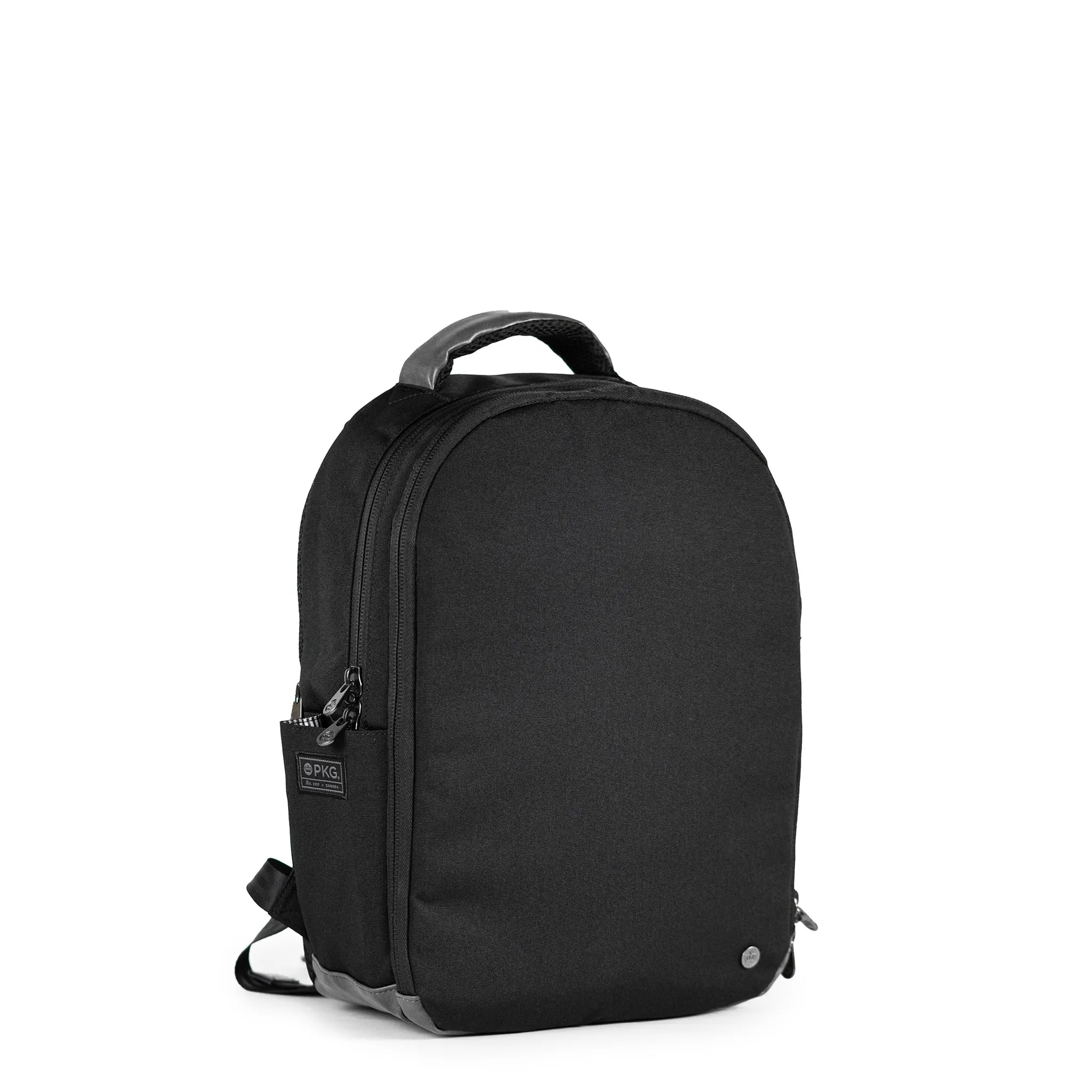 PKG Durham Commuter 17L Backpack