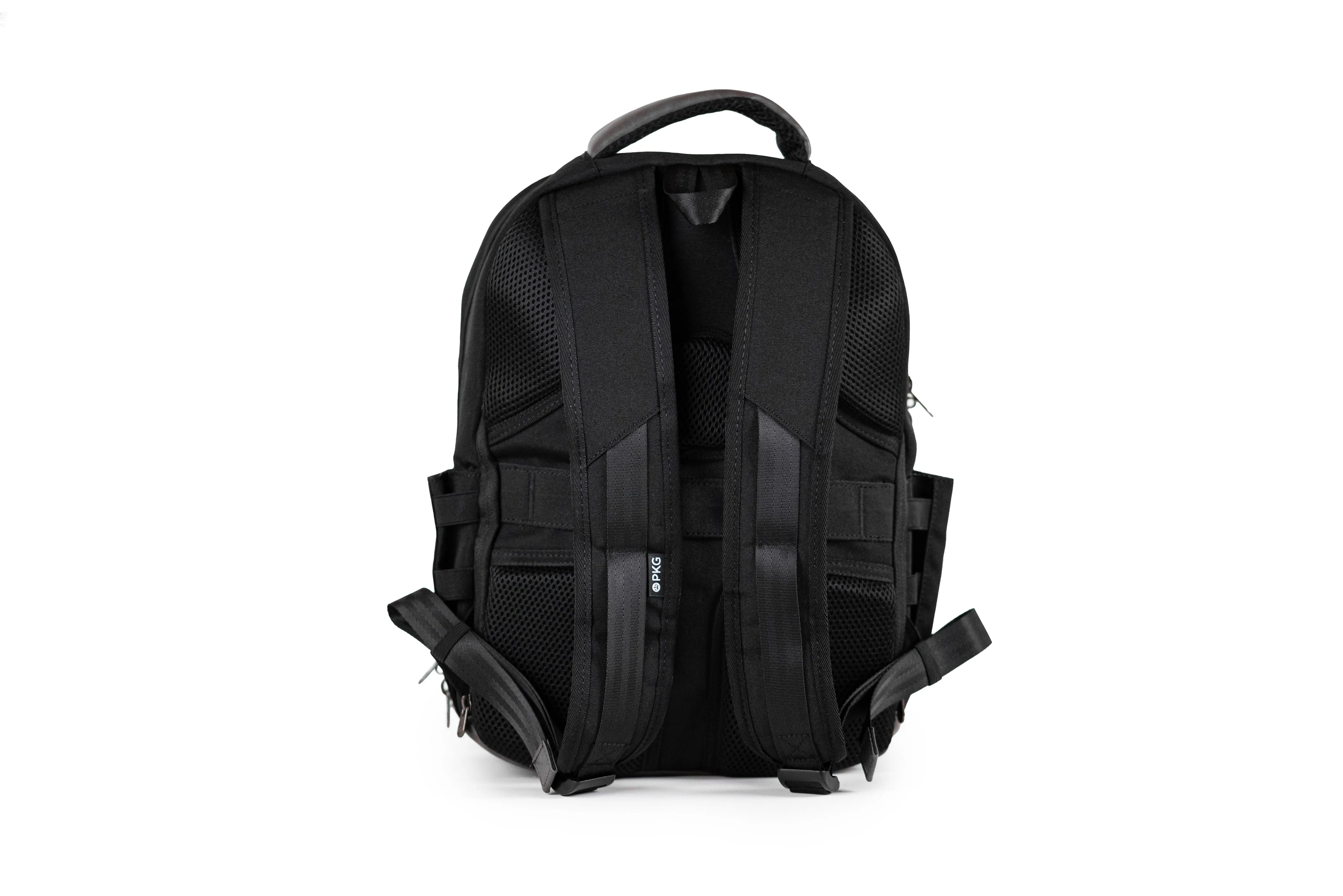 PKG Durham Commuter 17L Backpack