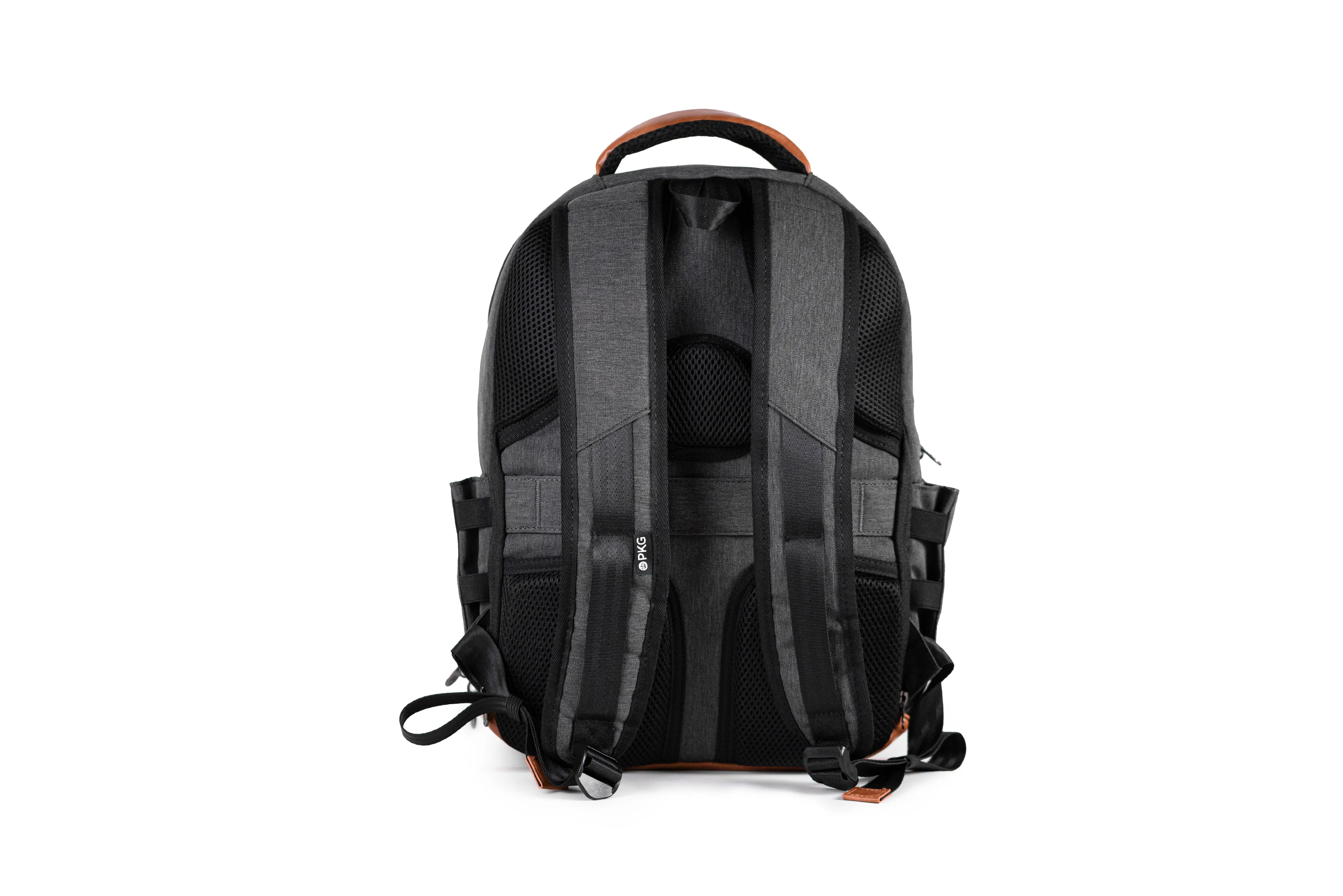 PKG Durham Commuter 17L Backpack