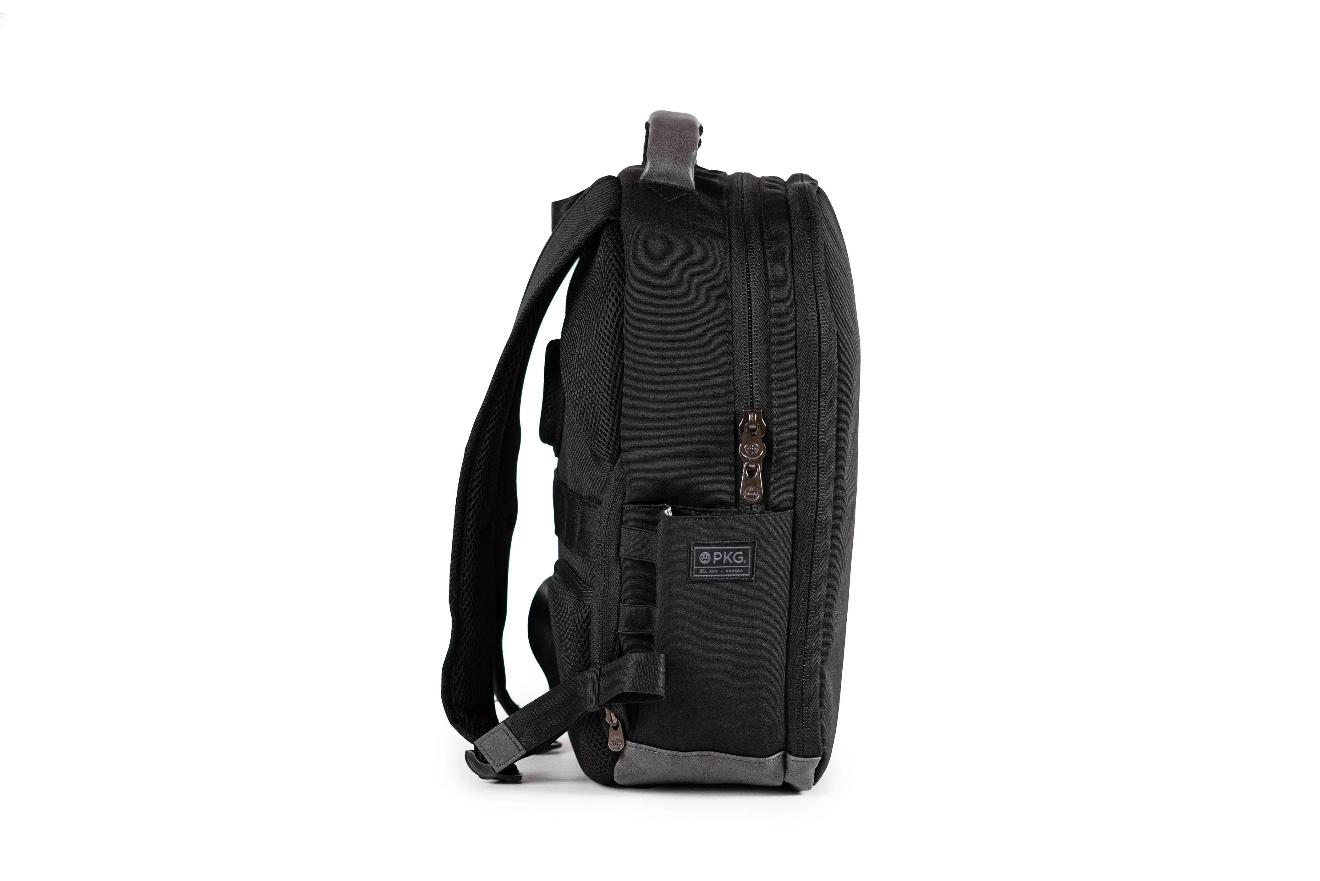 PKG Durham Commuter 17L Backpack