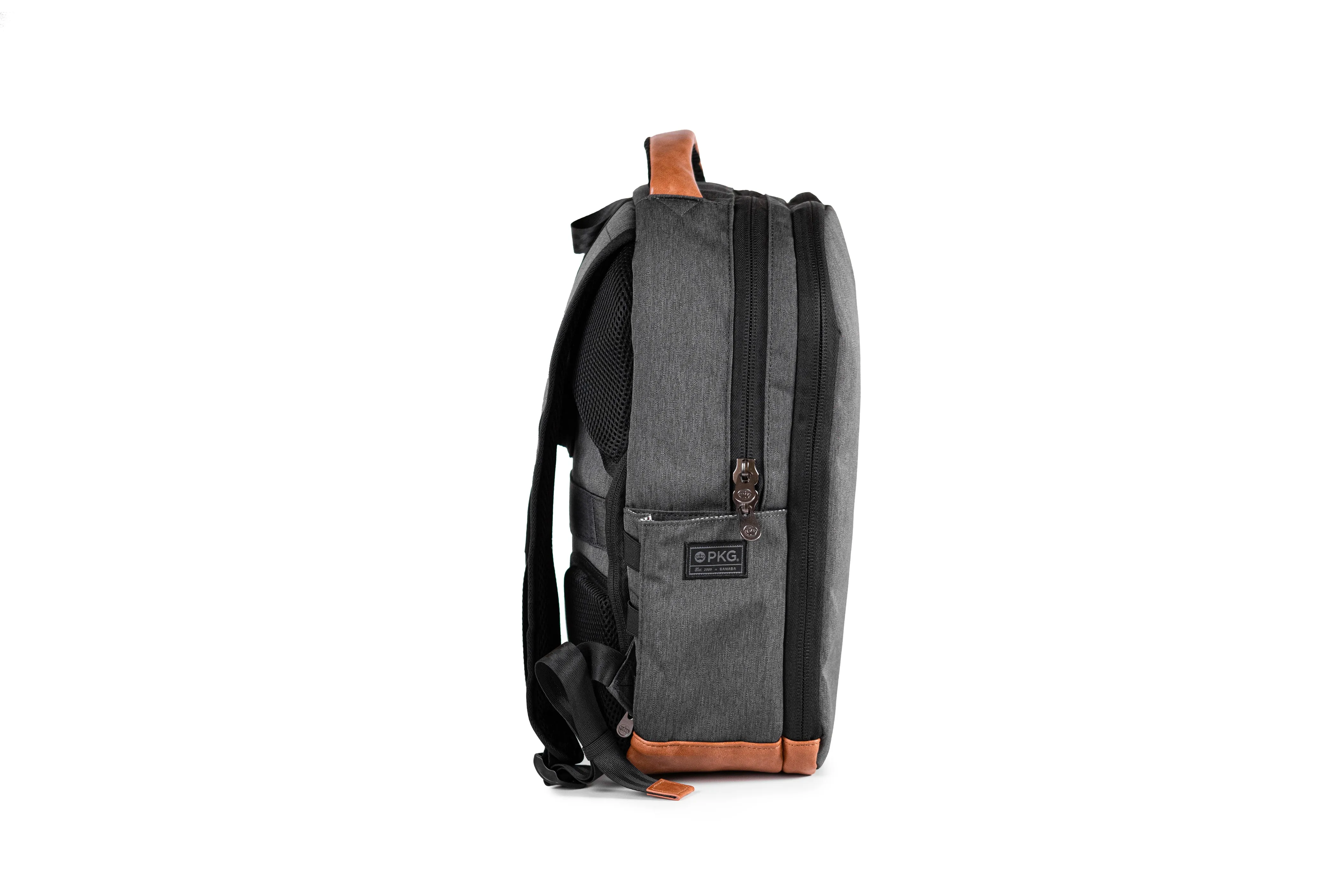 PKG Durham Commuter 17L Backpack