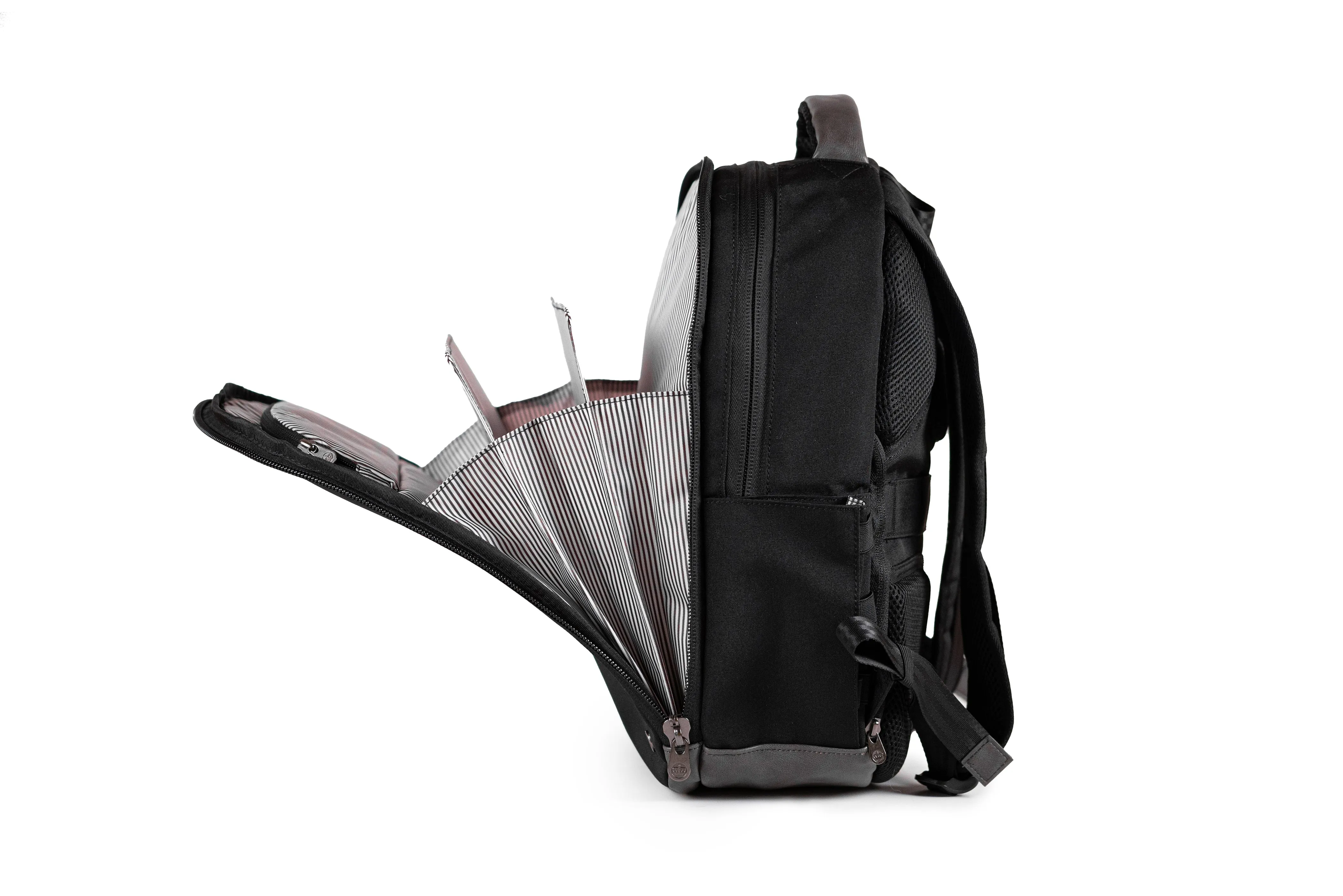 PKG Durham Commuter 17L Backpack