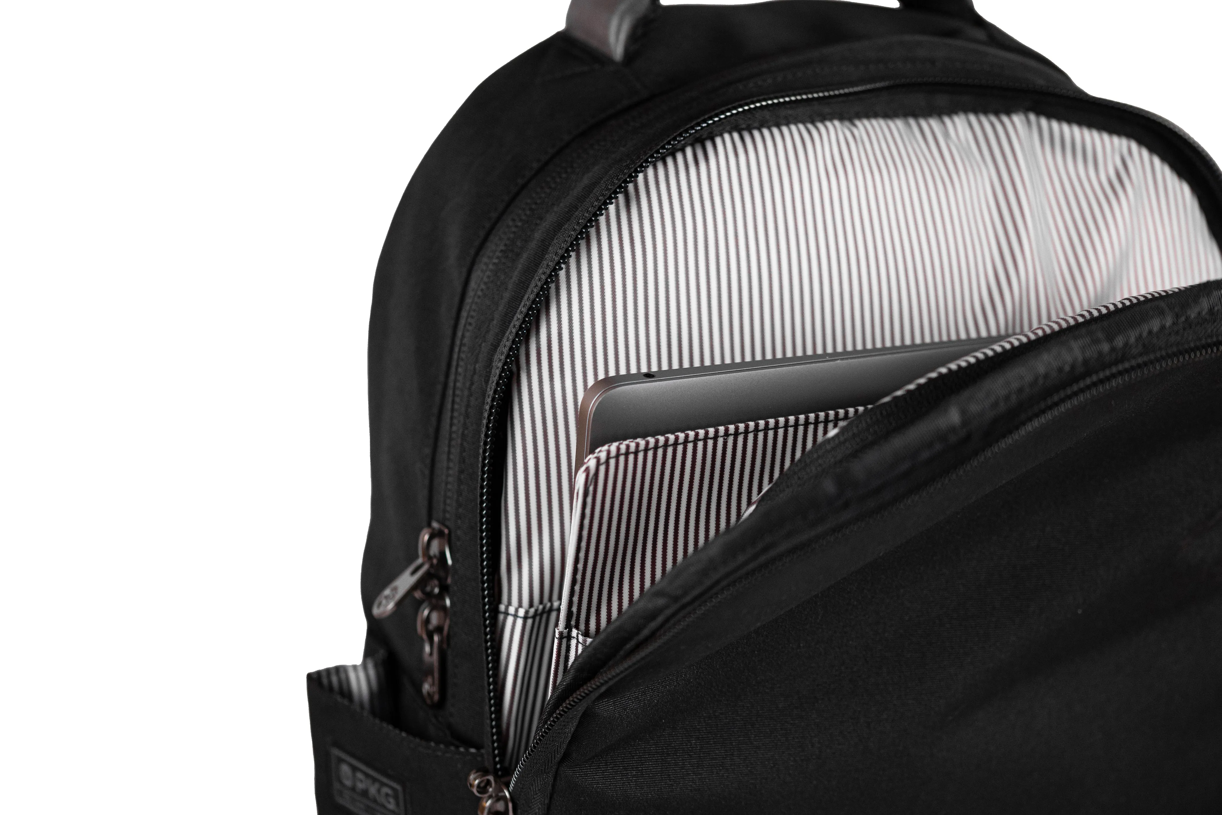 PKG Durham Commuter 17L Backpack