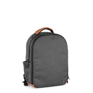 PKG Durham Commuter 17L Backpack