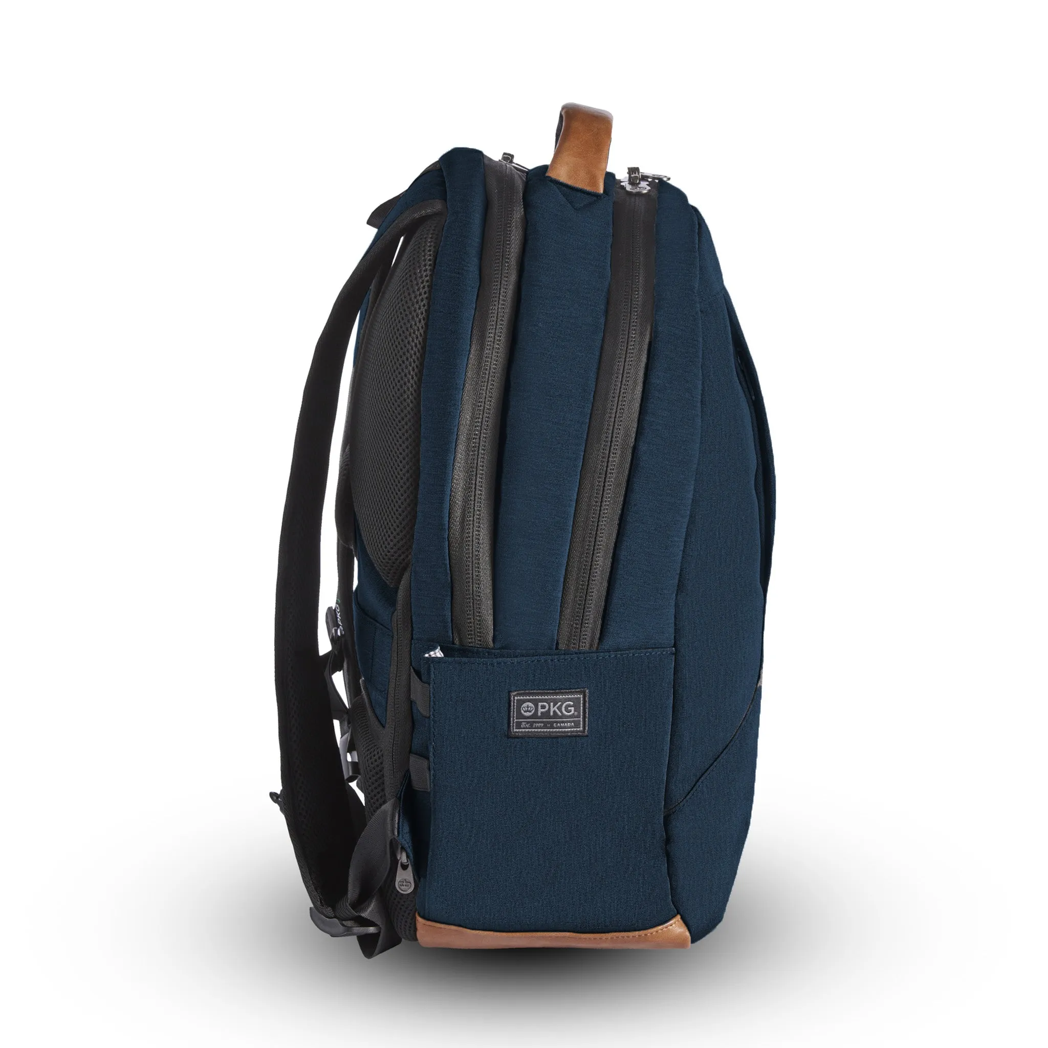 PKG Durham Outpost 30L Backpack