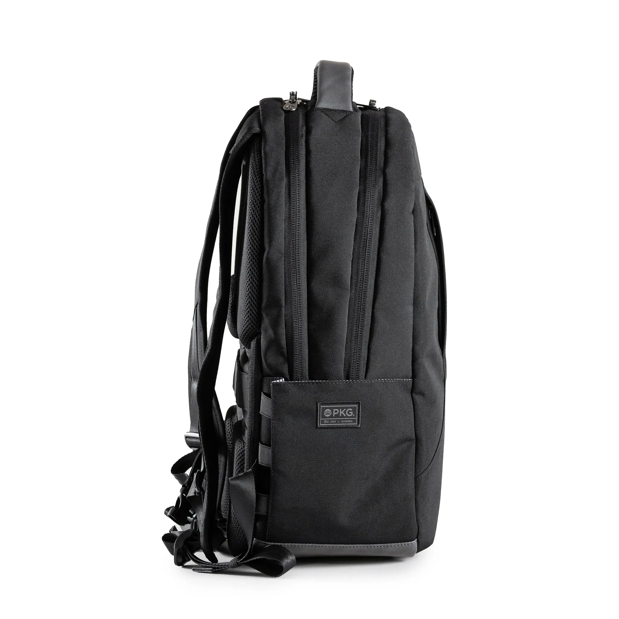 PKG Durham Outpost 30L Backpack