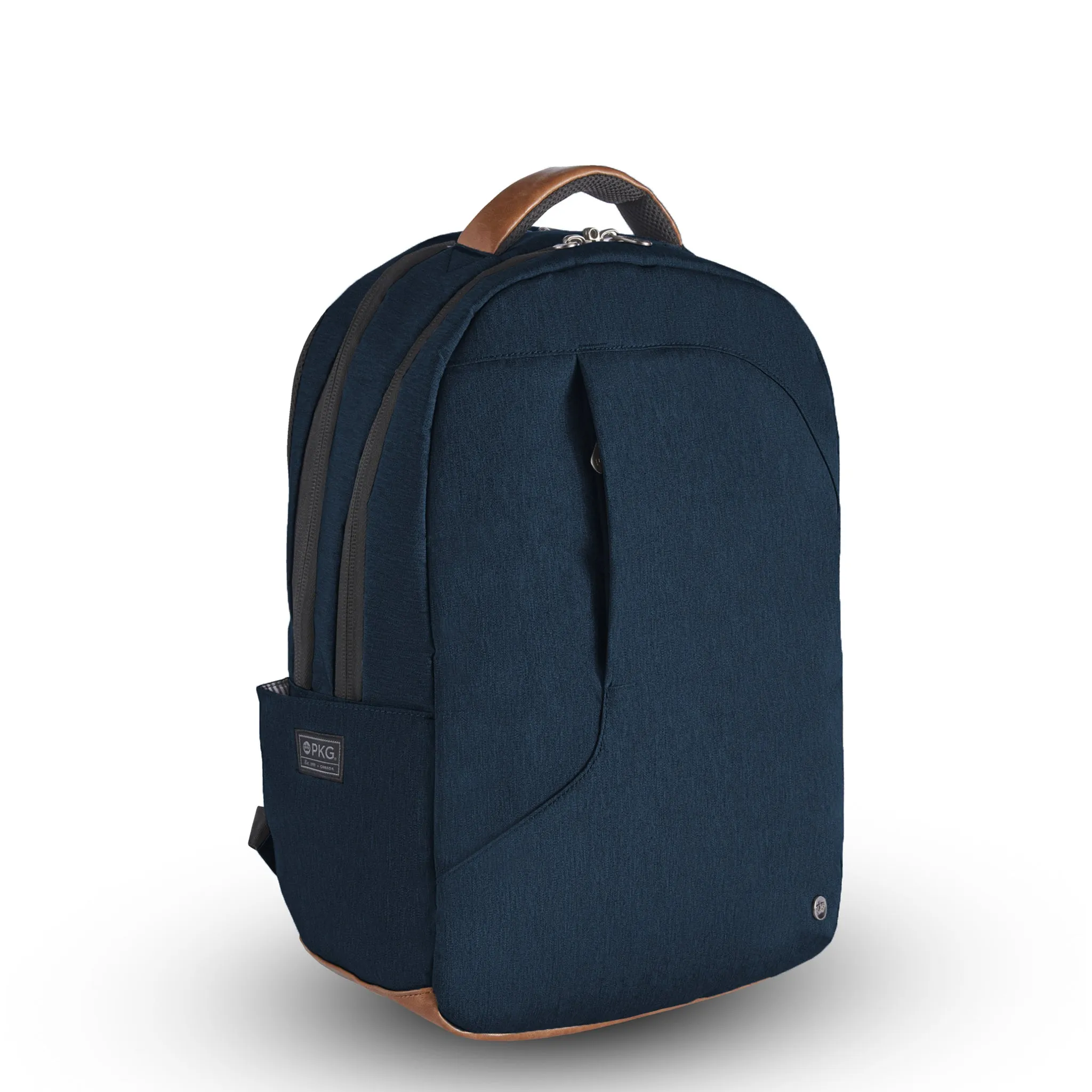 PKG Durham Outpost 30L Backpack