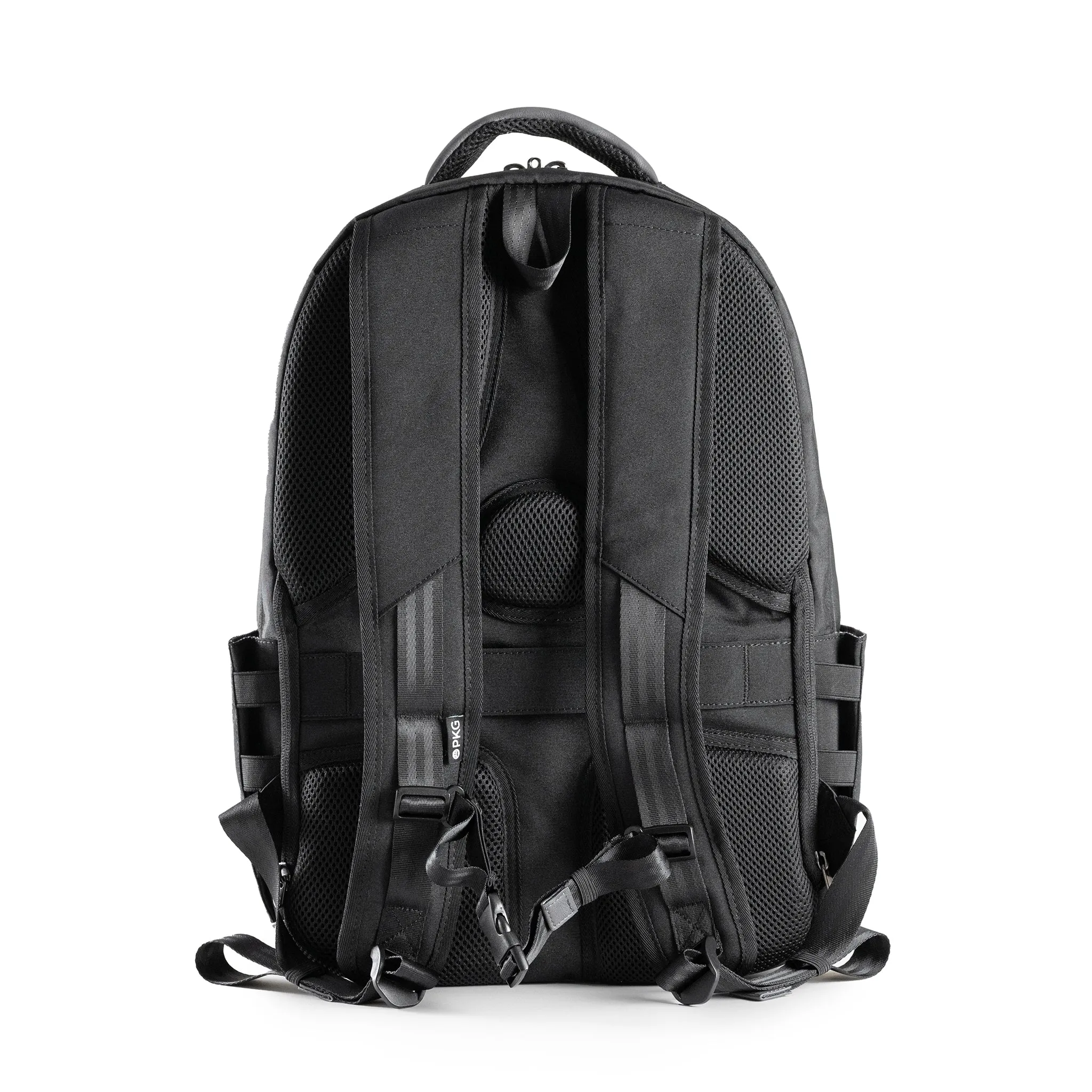 PKG Durham Outpost 30L Backpack