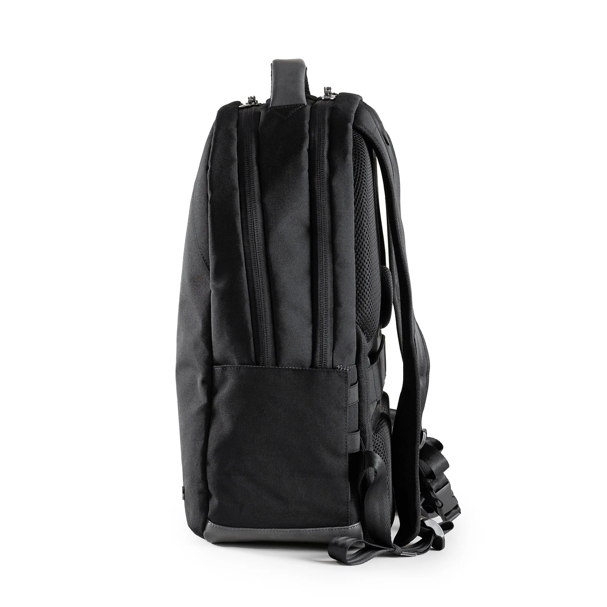 PKG Durham Outpost 30L Backpack