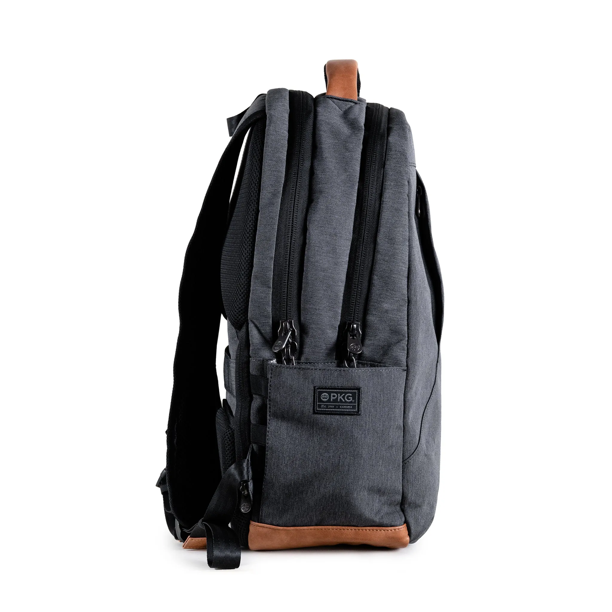 PKG Durham Outpost 30L Backpack