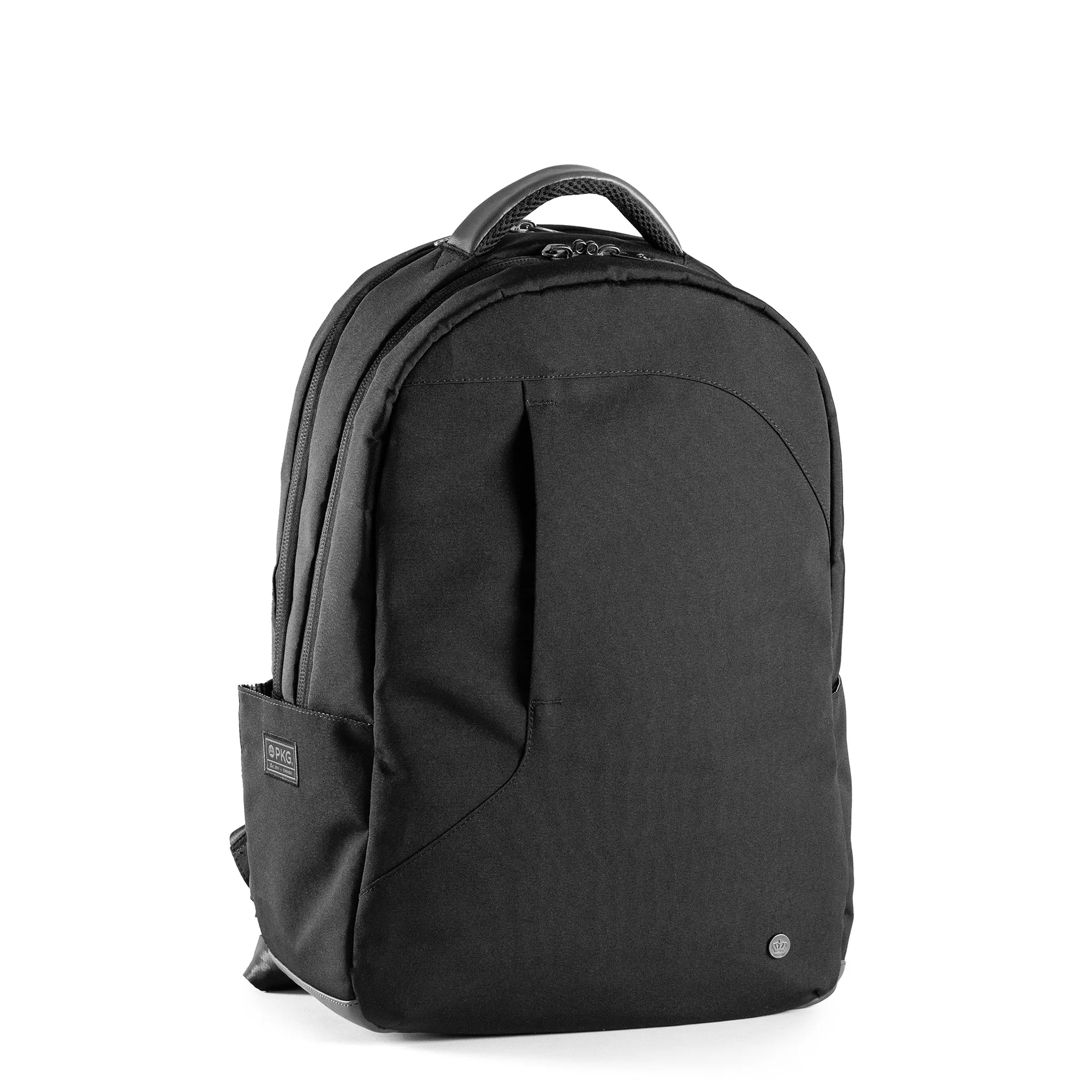 PKG Durham Outpost 30L Backpack