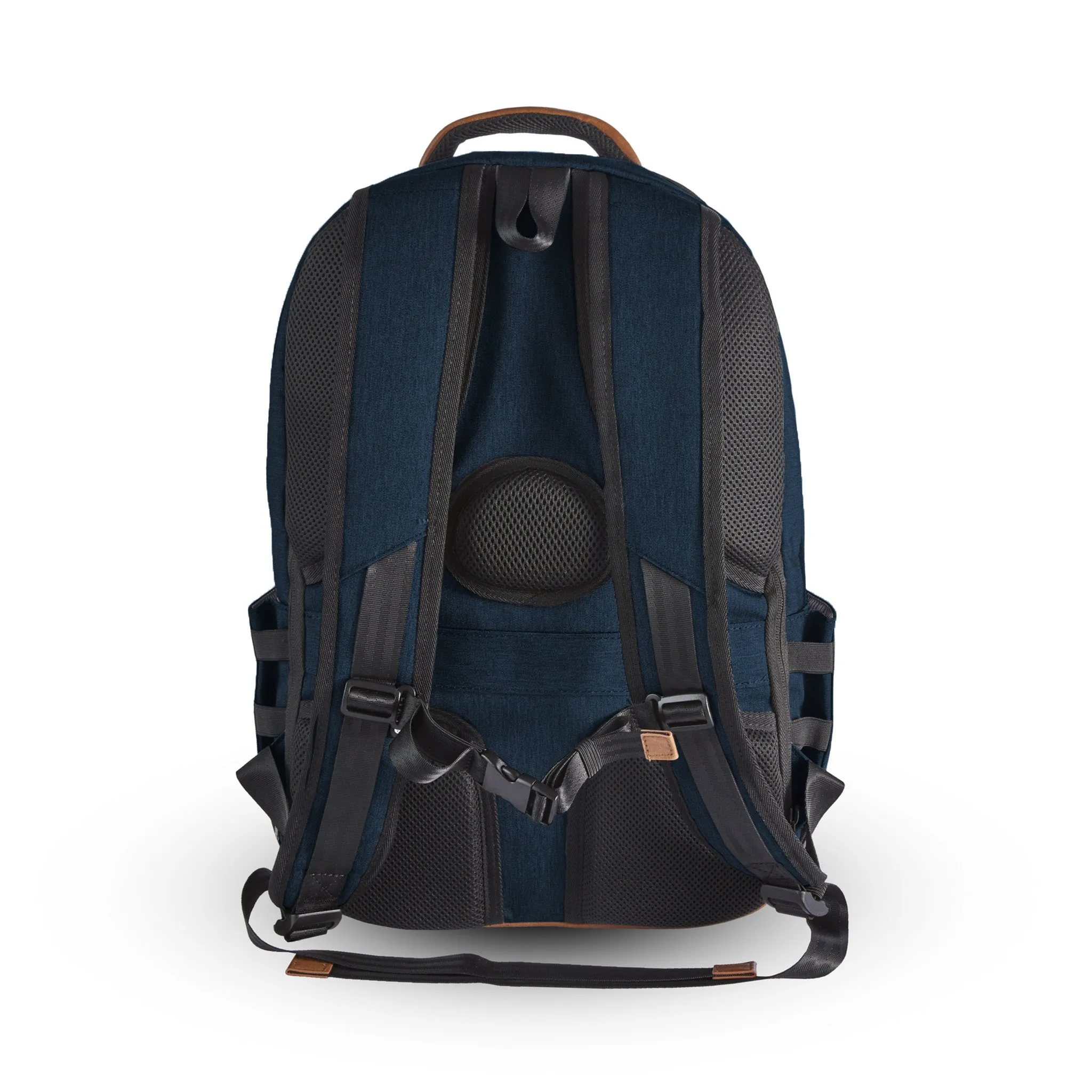 PKG Durham Outpost 30L Backpack