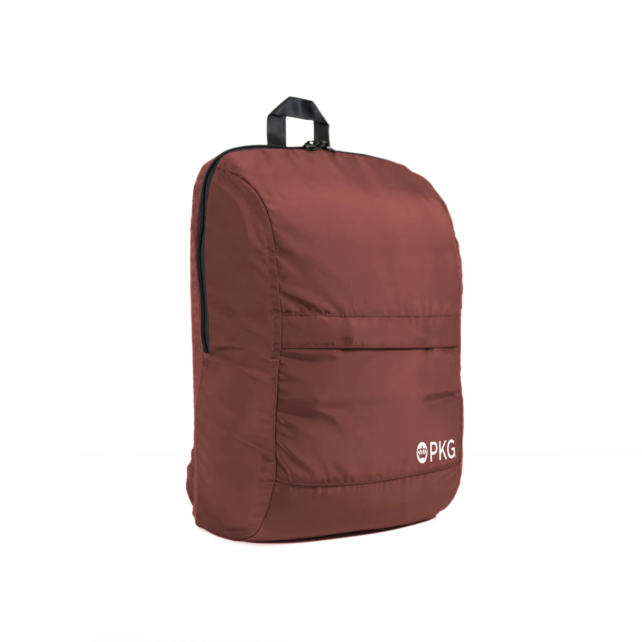 PKG umiak 22L Backpack - packable