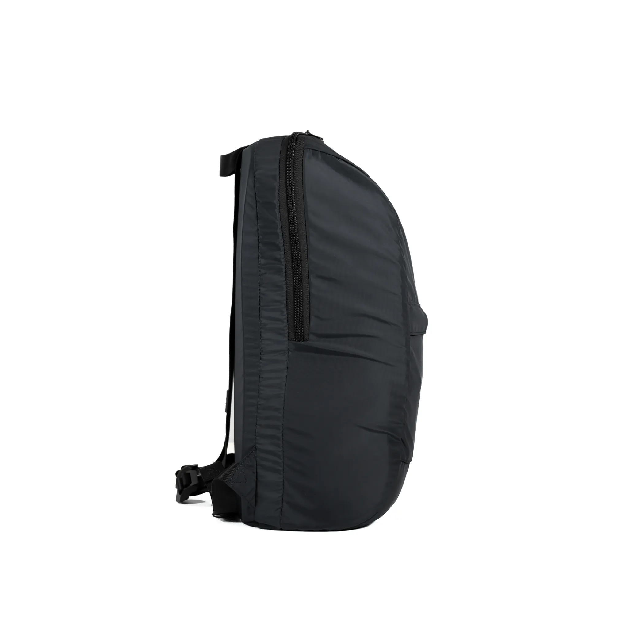 PKG umiak 22L Backpack - packable