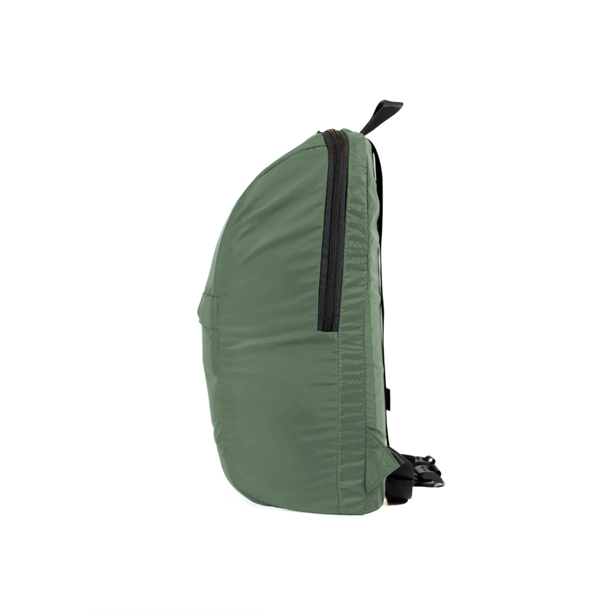 PKG umiak 22L Backpack - packable