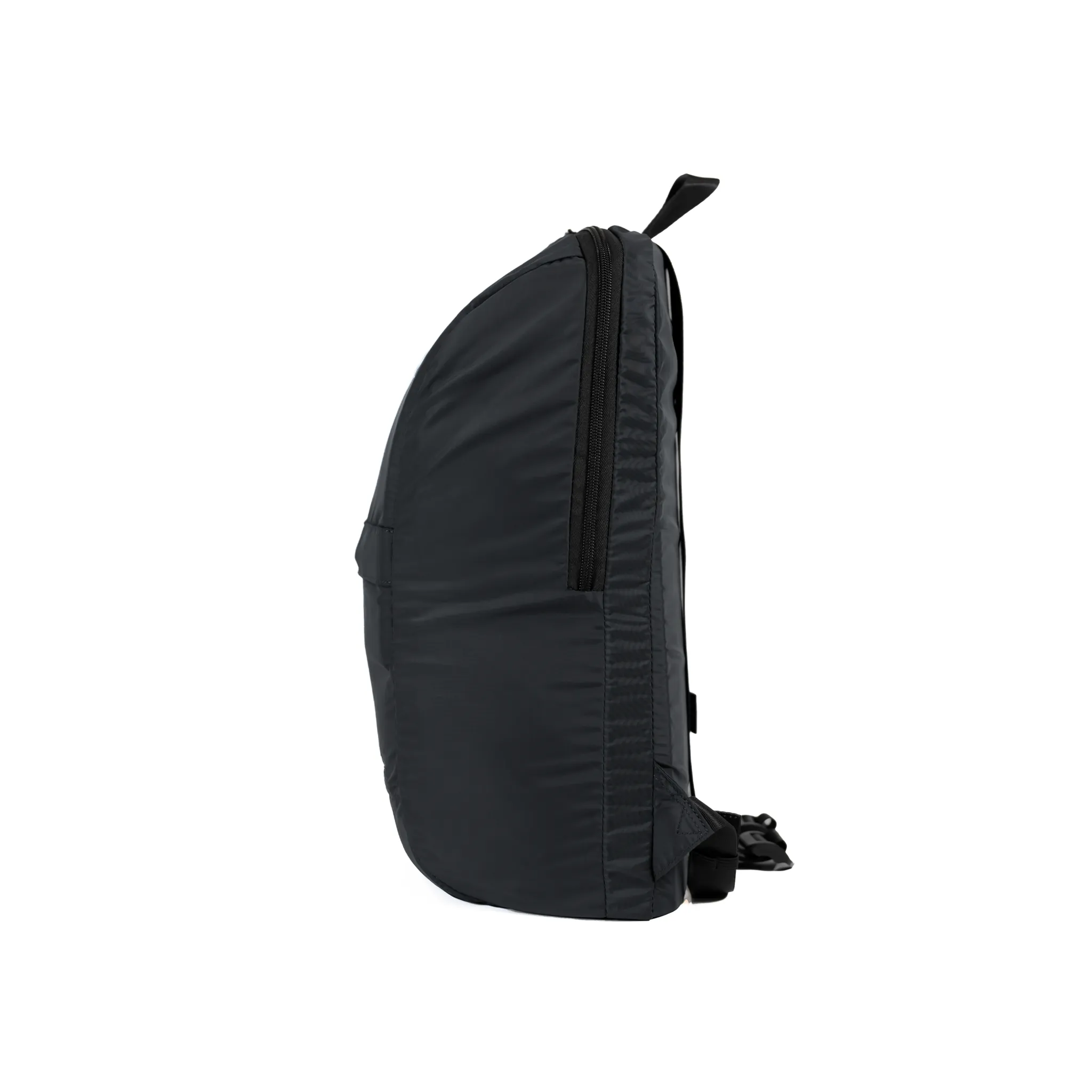 PKG umiak 22L Backpack - packable