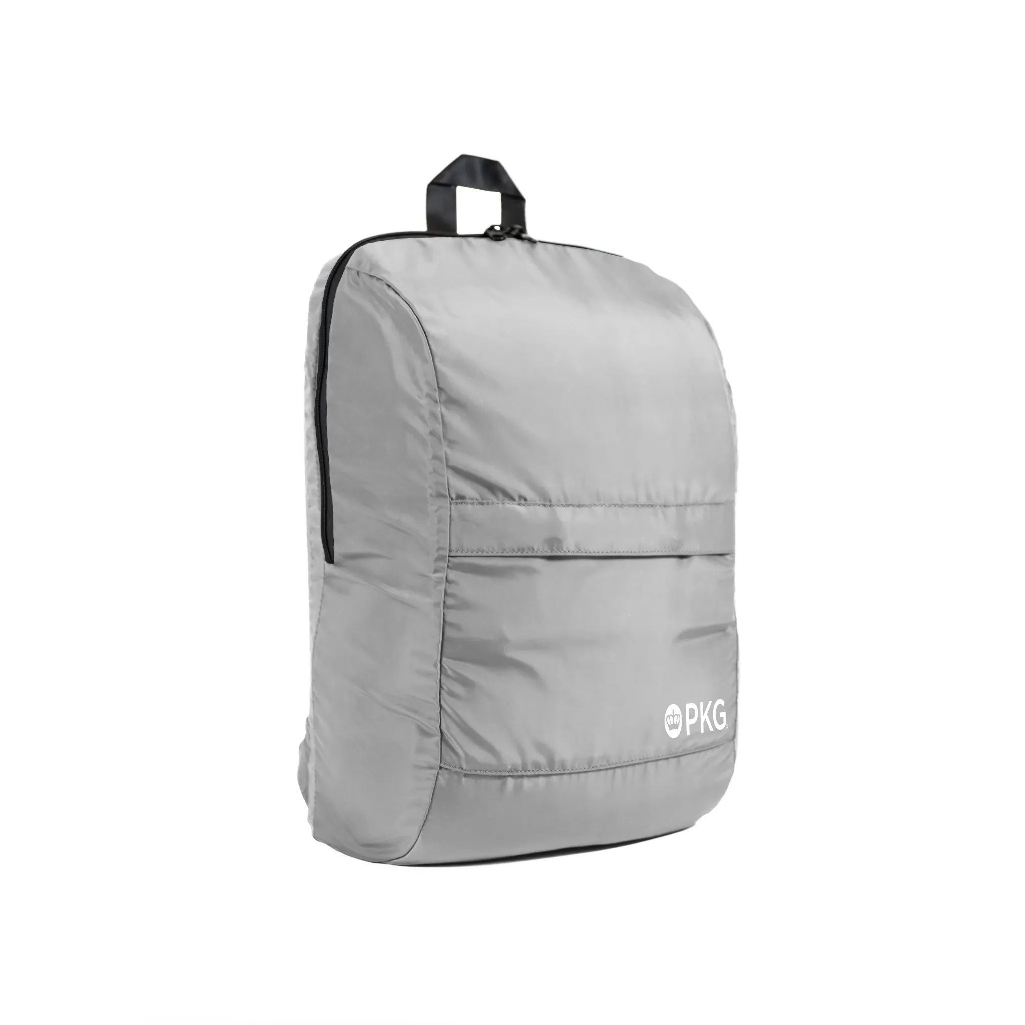 PKG umiak 22L Backpack - packable