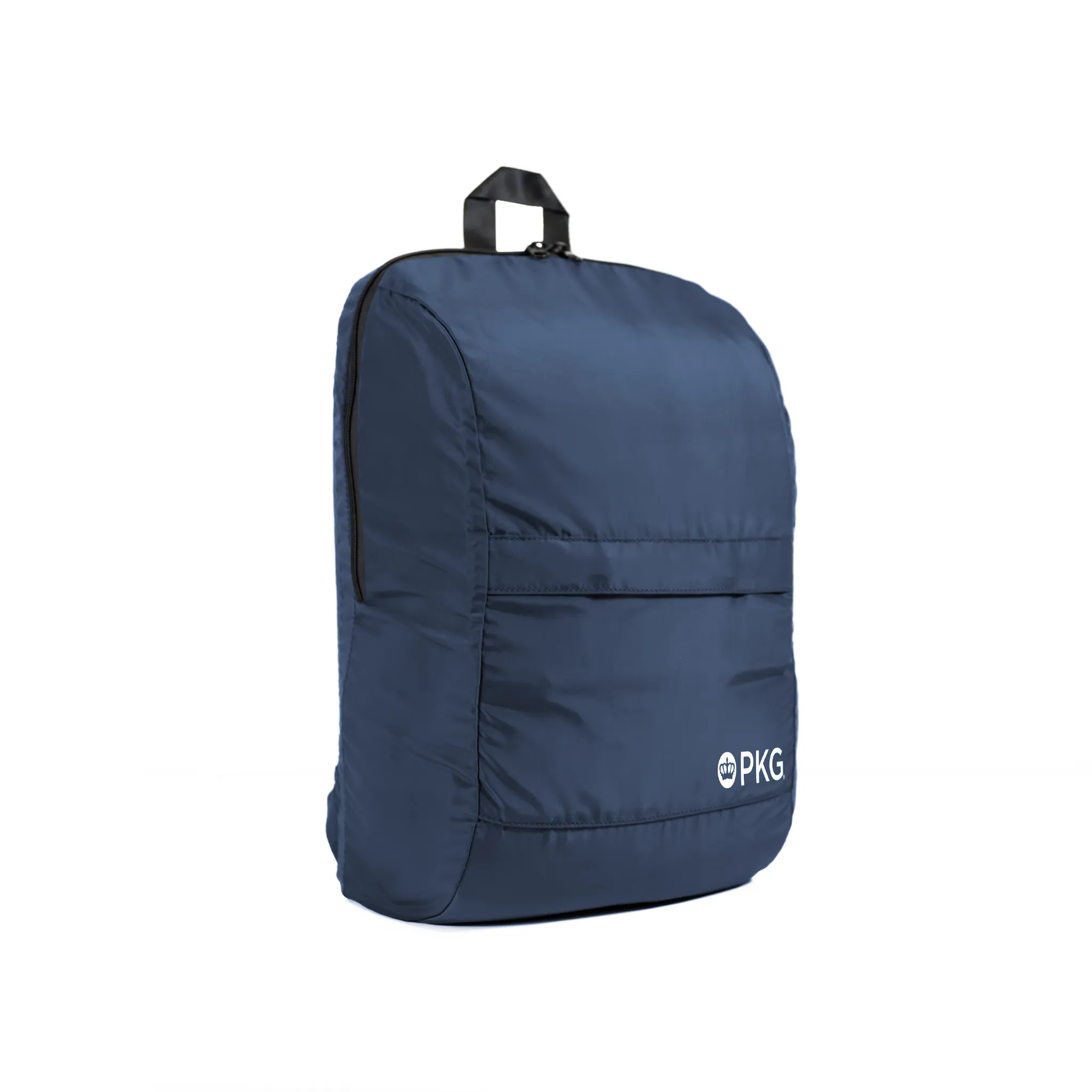 PKG umiak 22L Backpack - packable