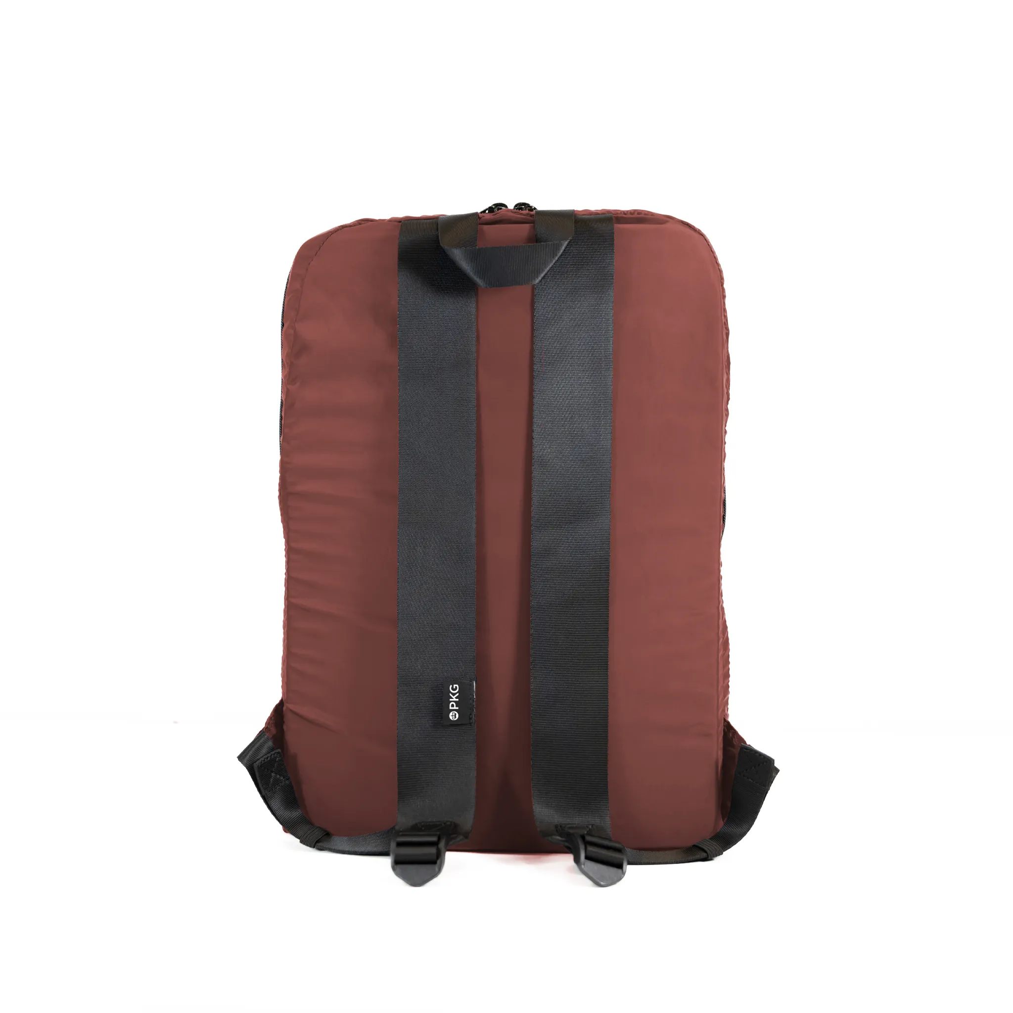 PKG umiak 22L Backpack - packable