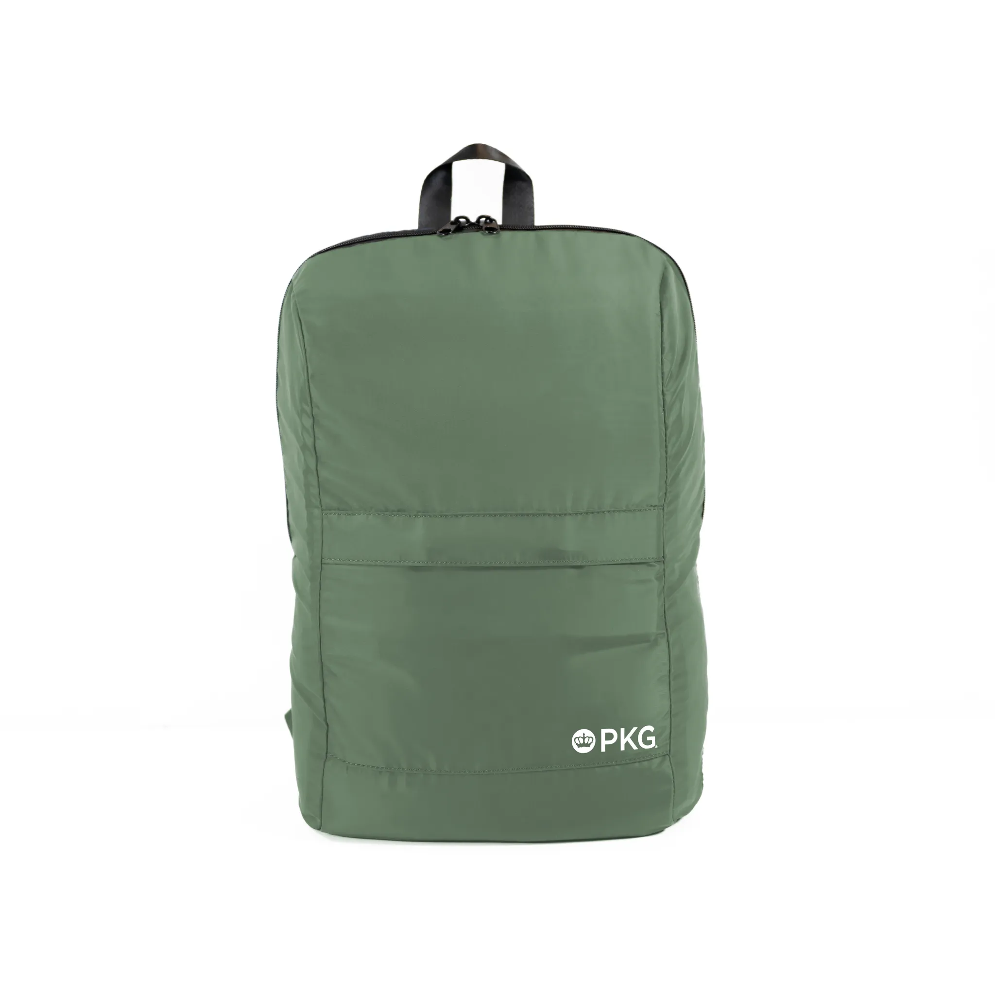 PKG umiak 22L Backpack - packable