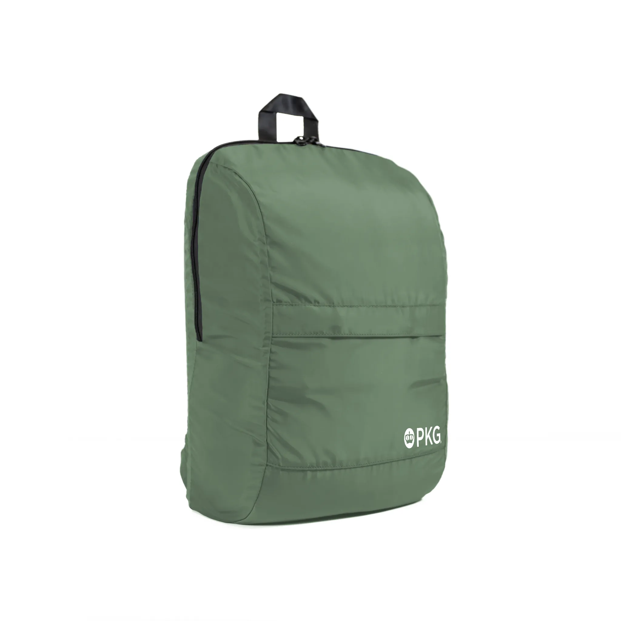 PKG umiak 22L Backpack - packable