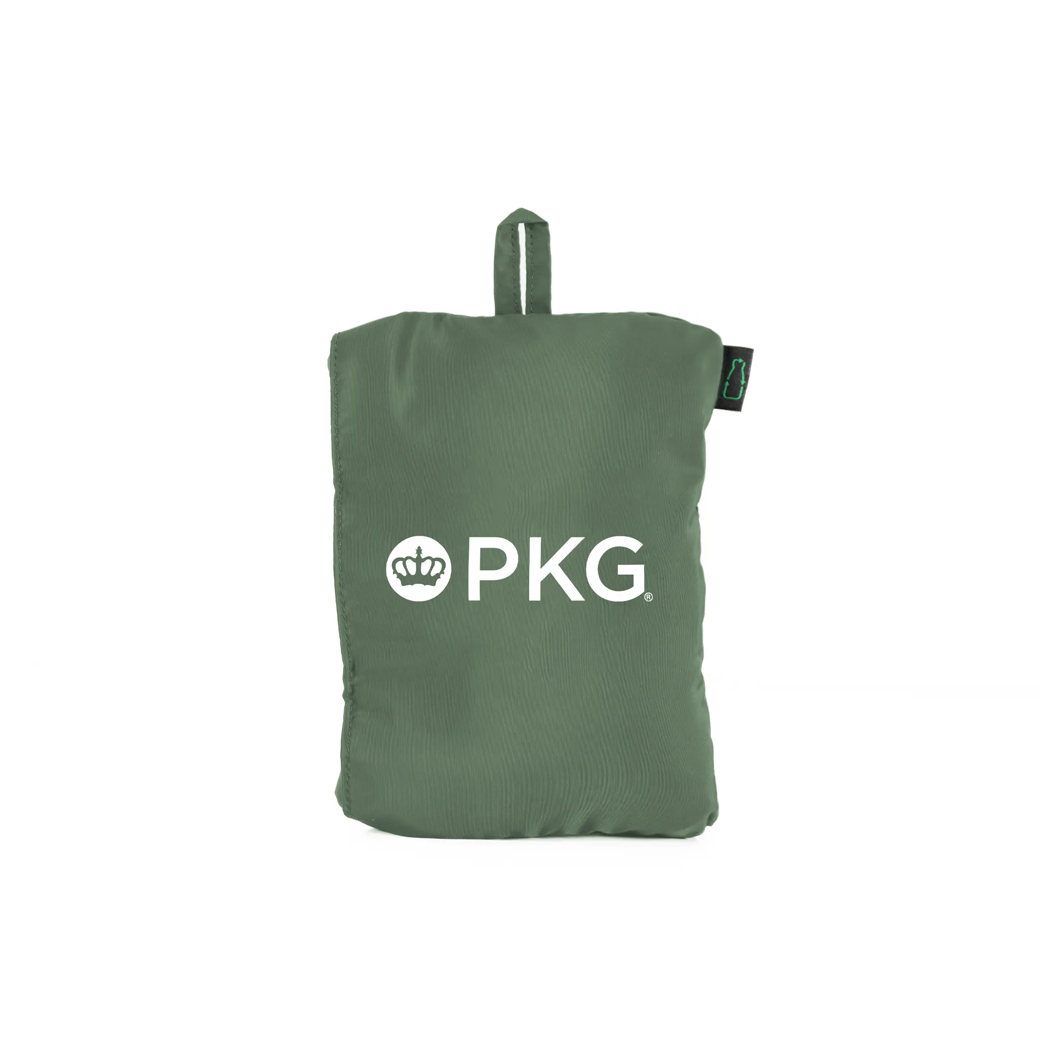 PKG umiak 22L Backpack - packable