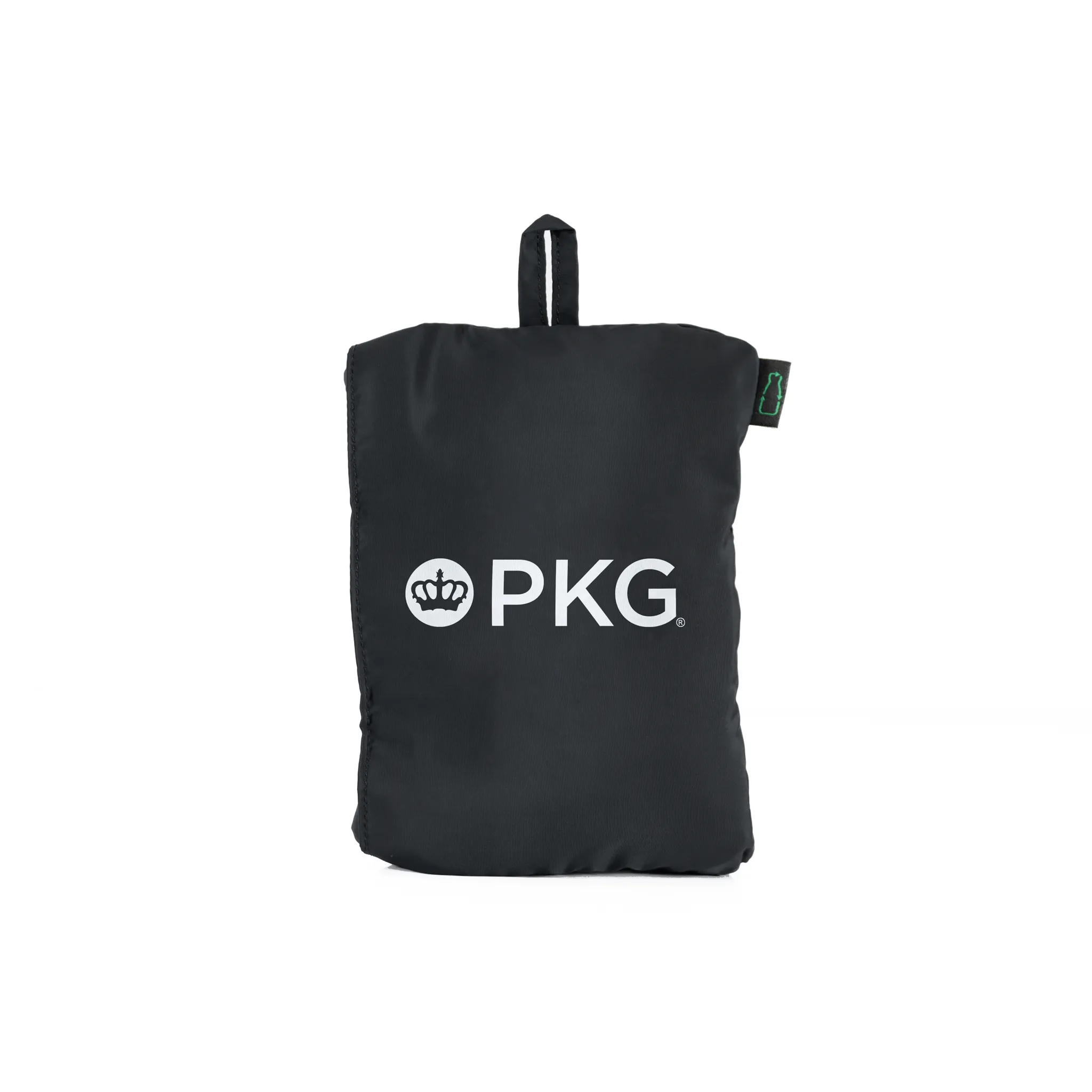 PKG umiak 22L Backpack - packable