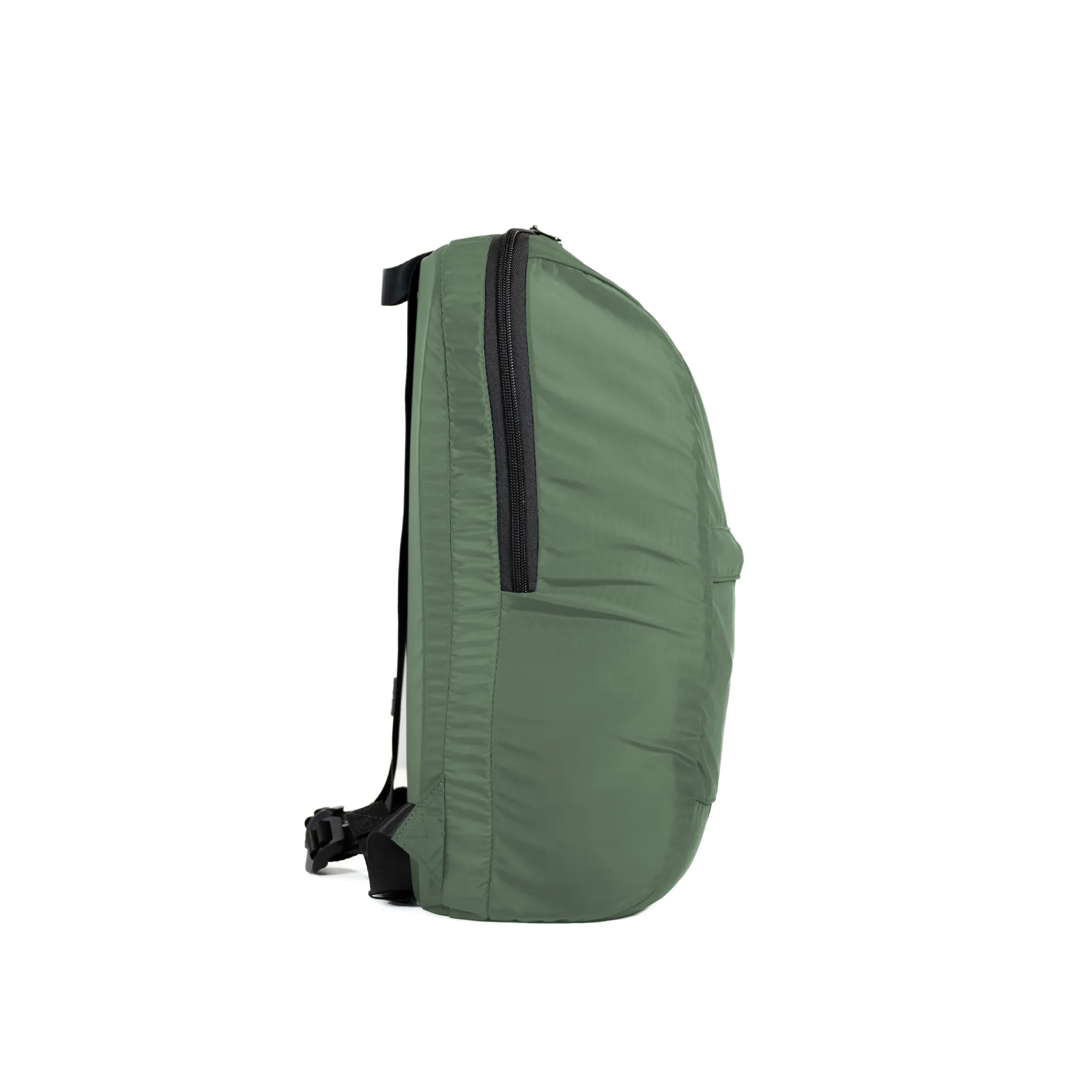 PKG umiak 22L Backpack - packable