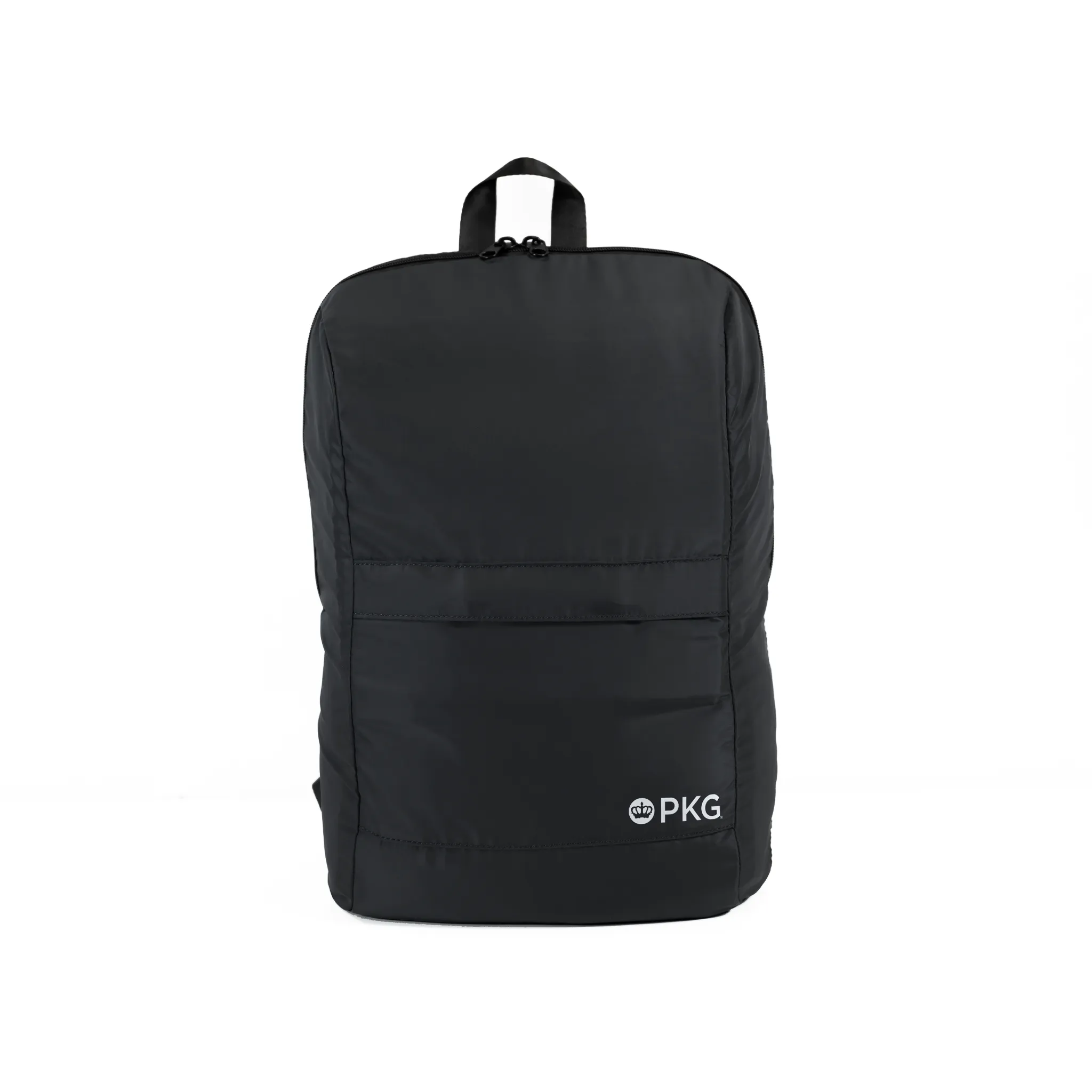 PKG umiak 22L Backpack - packable