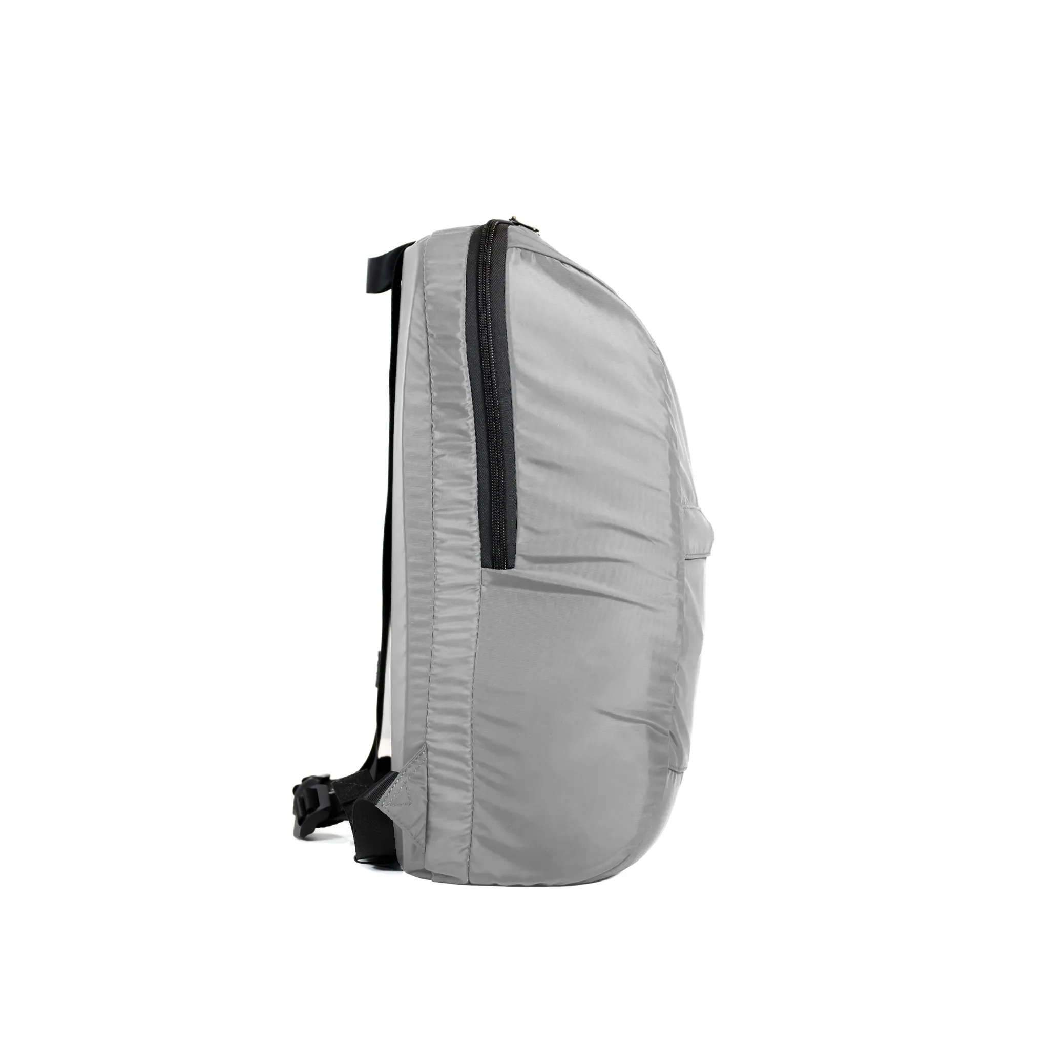 PKG umiak 22L Backpack - packable