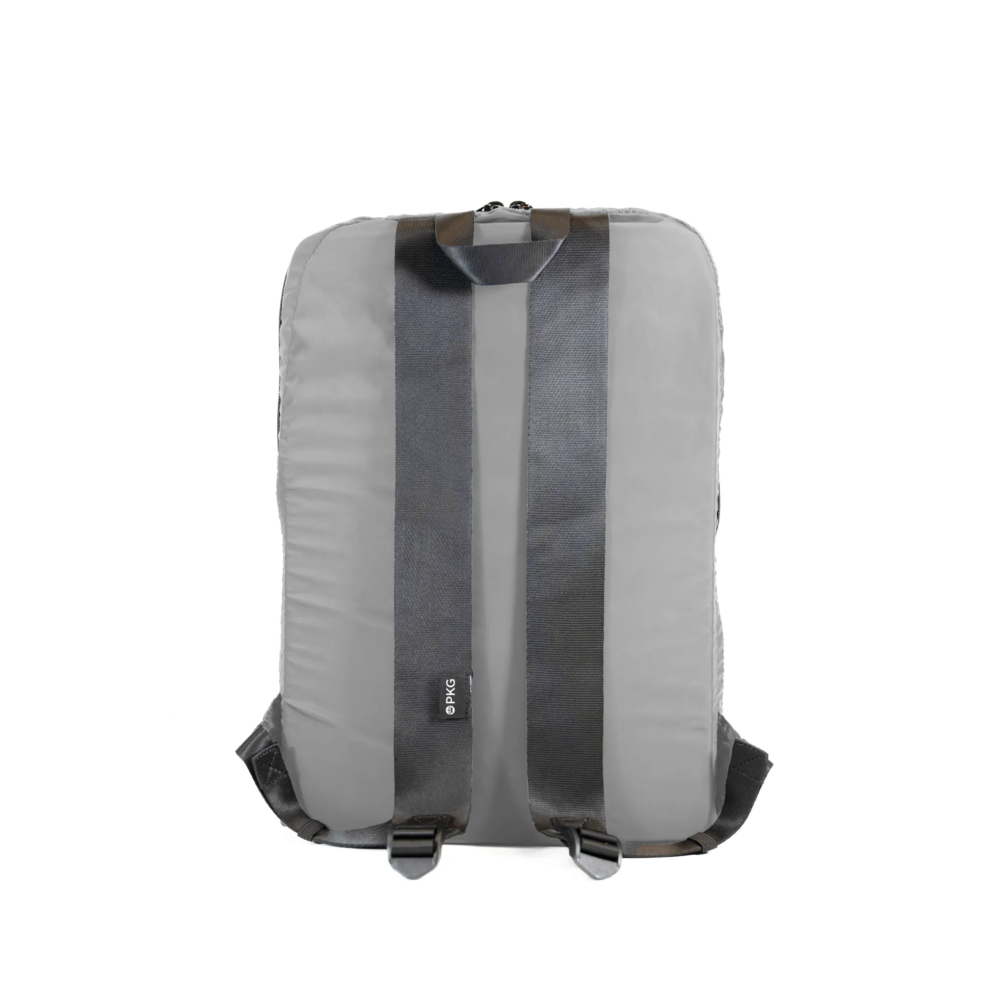 PKG umiak 22L Backpack - packable