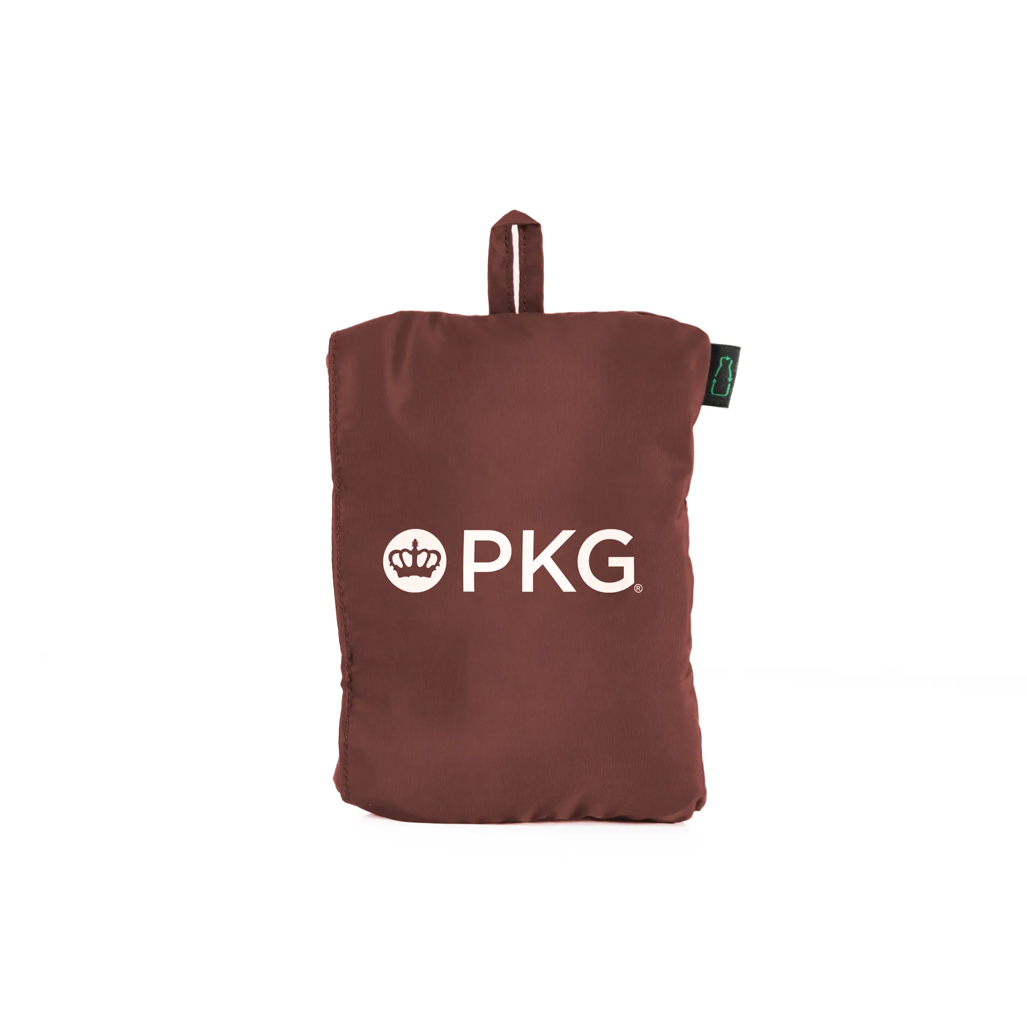 PKG umiak 22L Backpack - packable