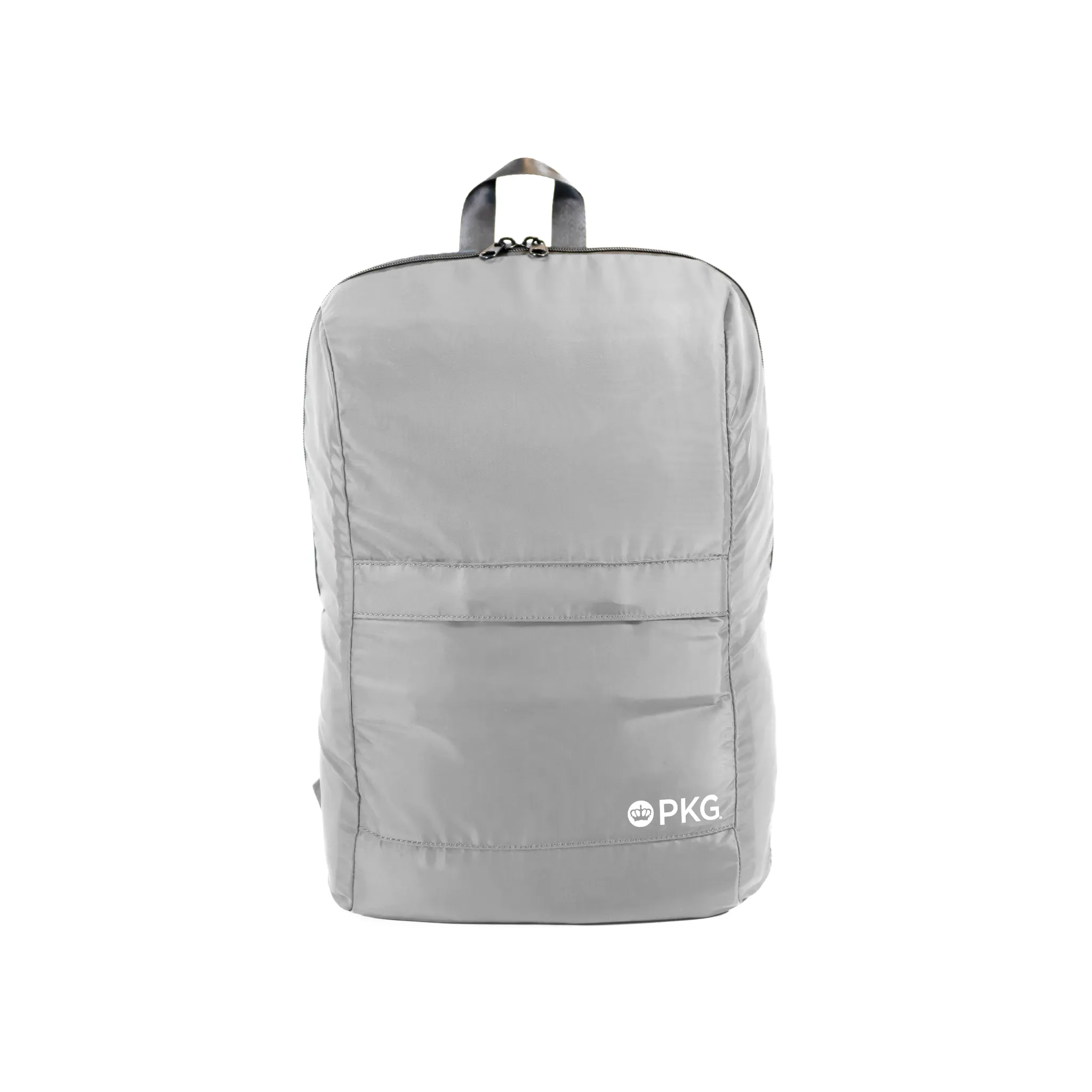 PKG umiak 22L Backpack - packable