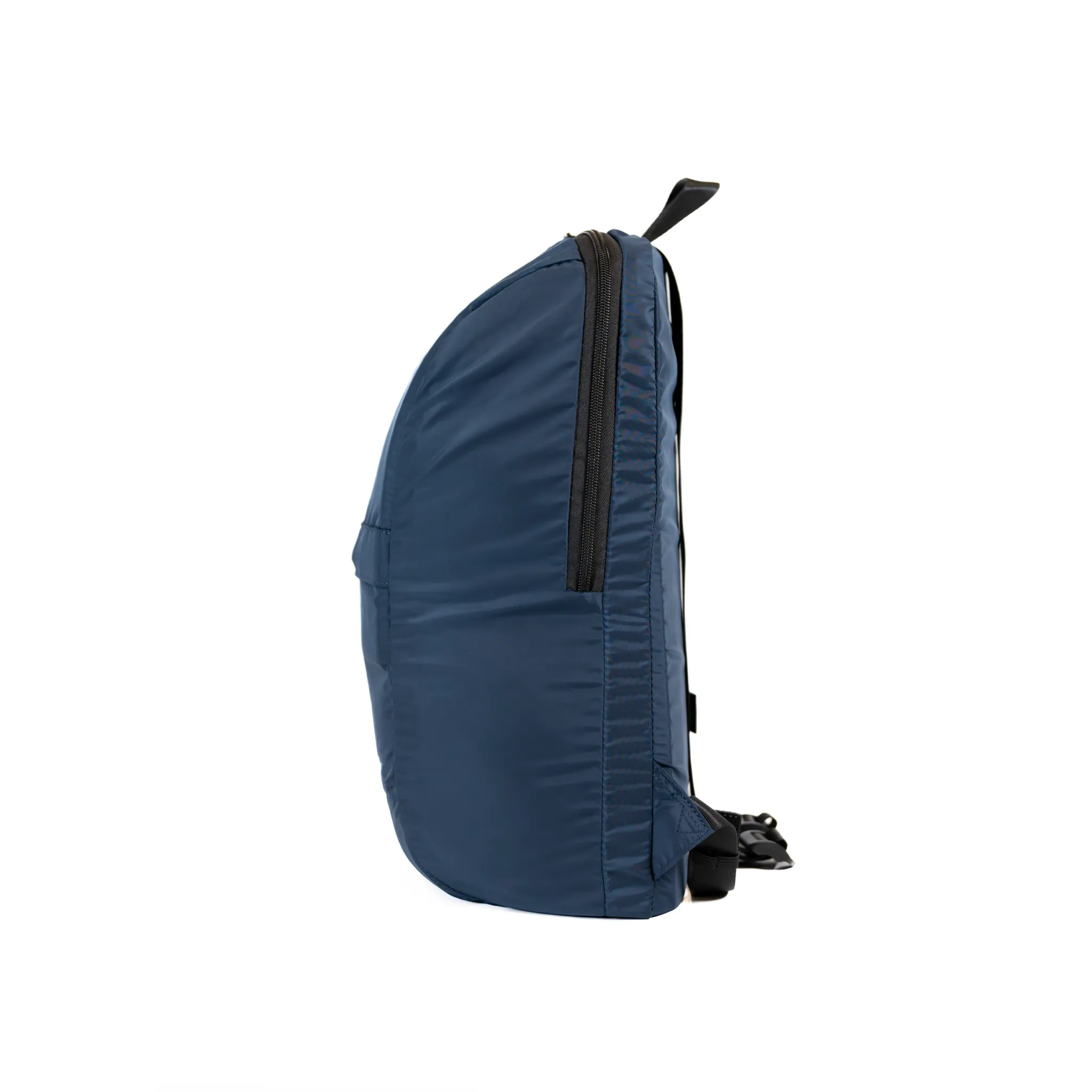 PKG umiak 22L Backpack - packable