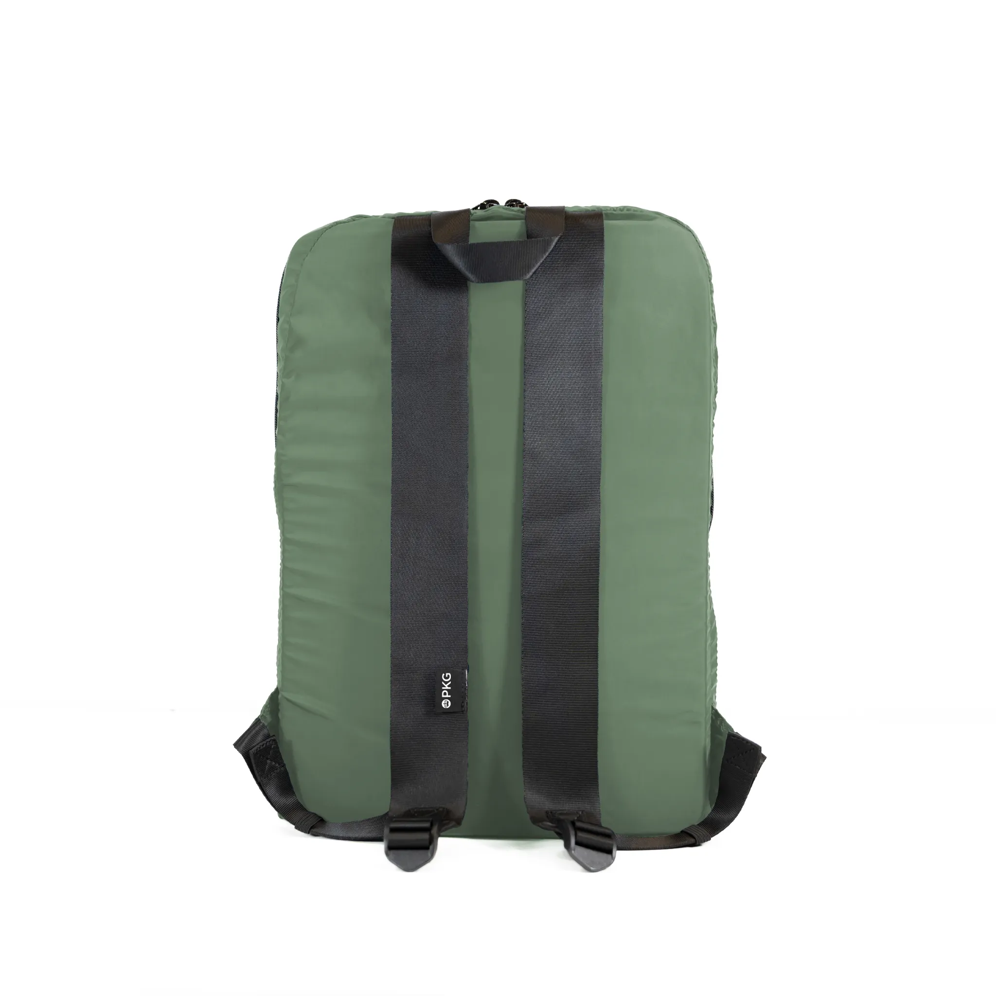 PKG umiak 22L Backpack - packable