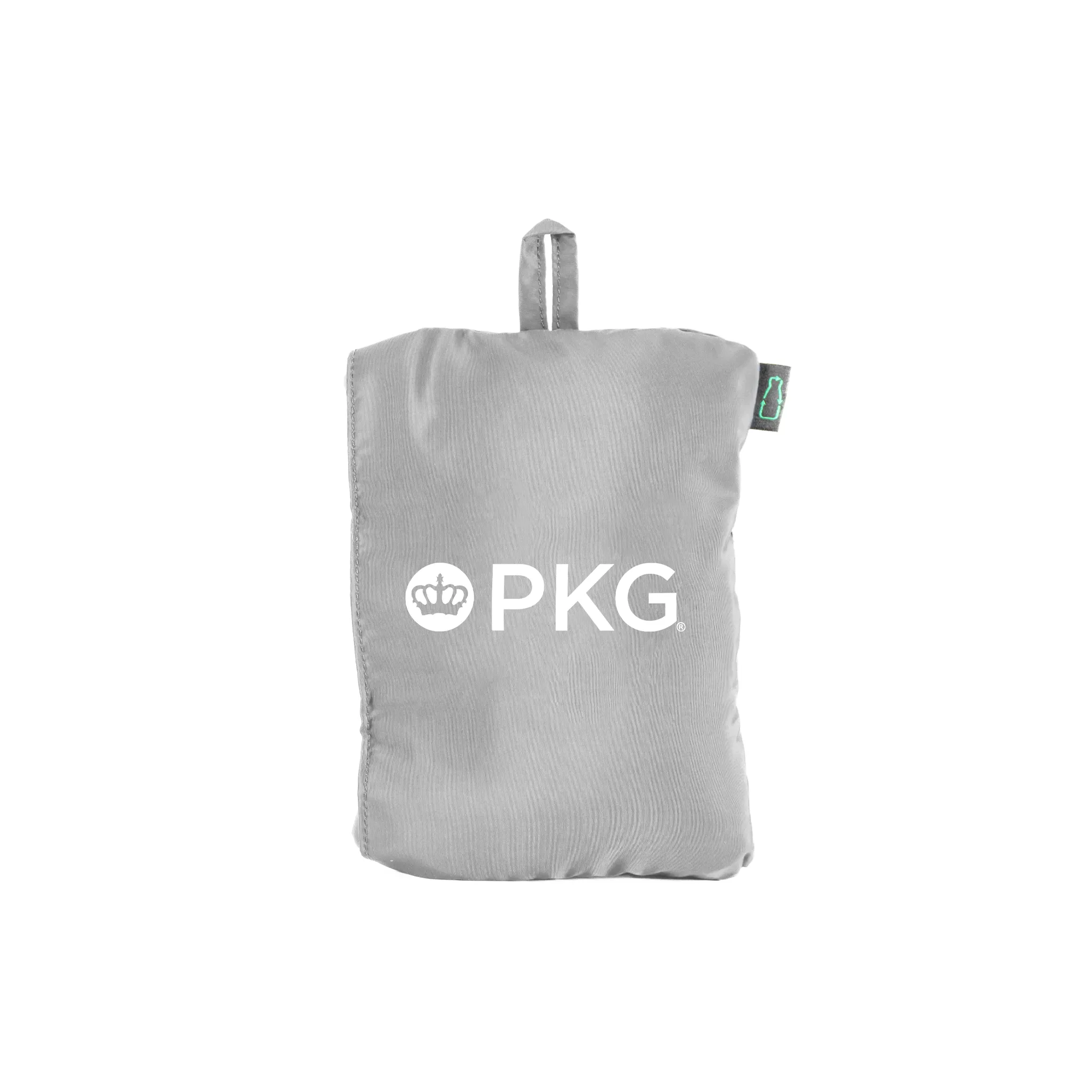 PKG umiak 22L Backpack - packable