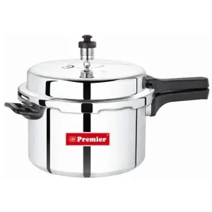 Premier Netraa Pressure Cooker