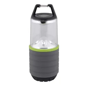 Rechargeable Lantern