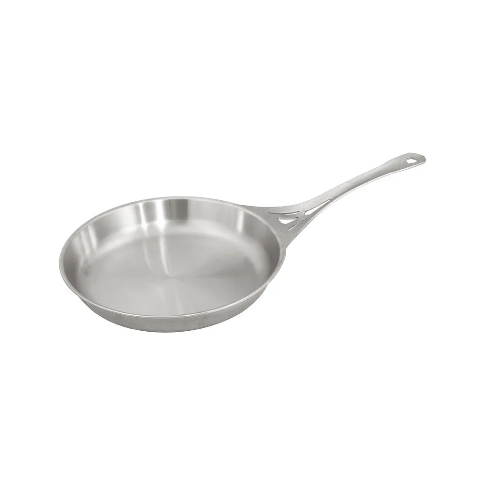 Solid Teknics noni 26 cm skillet