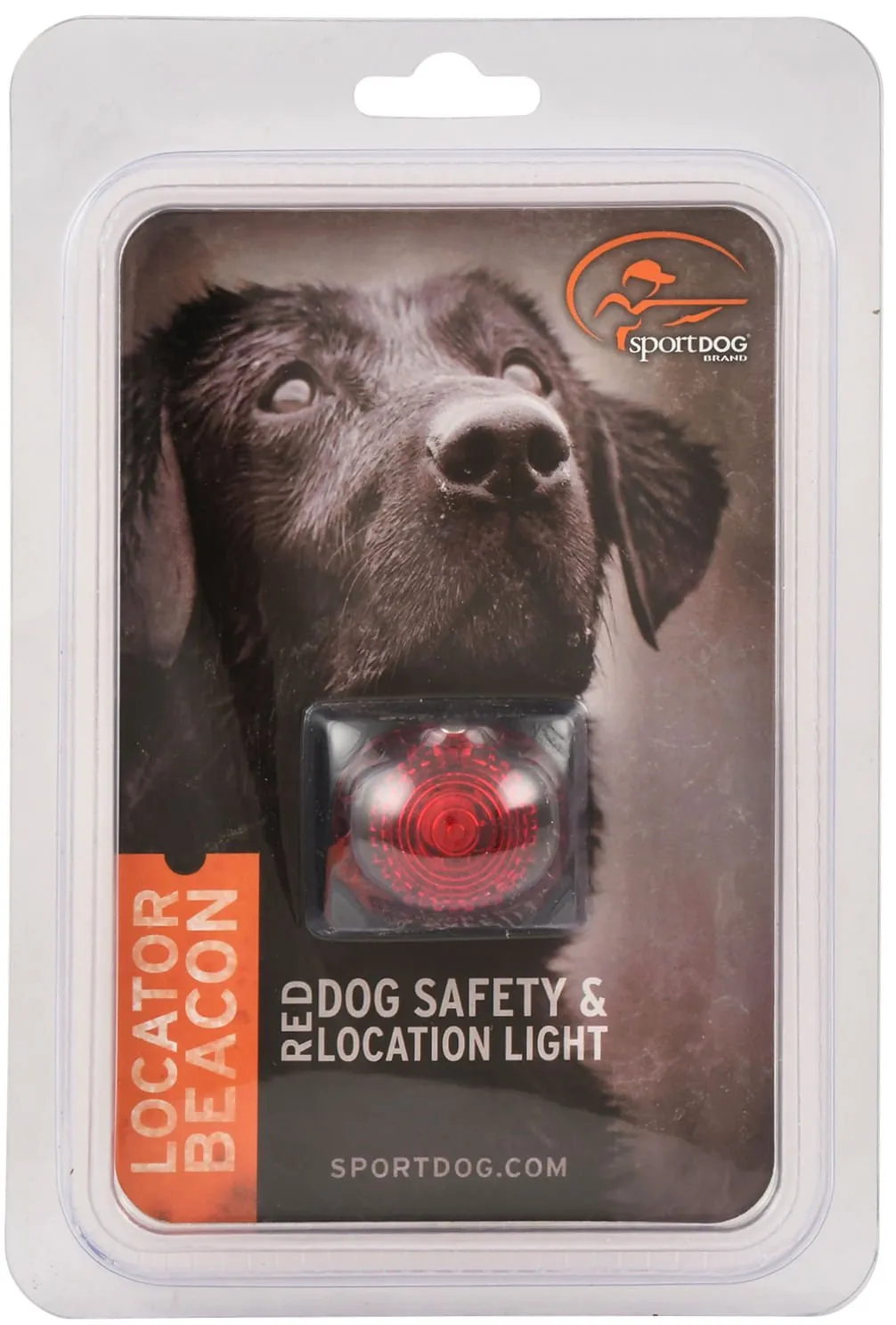 SportDOG Locator Beacons