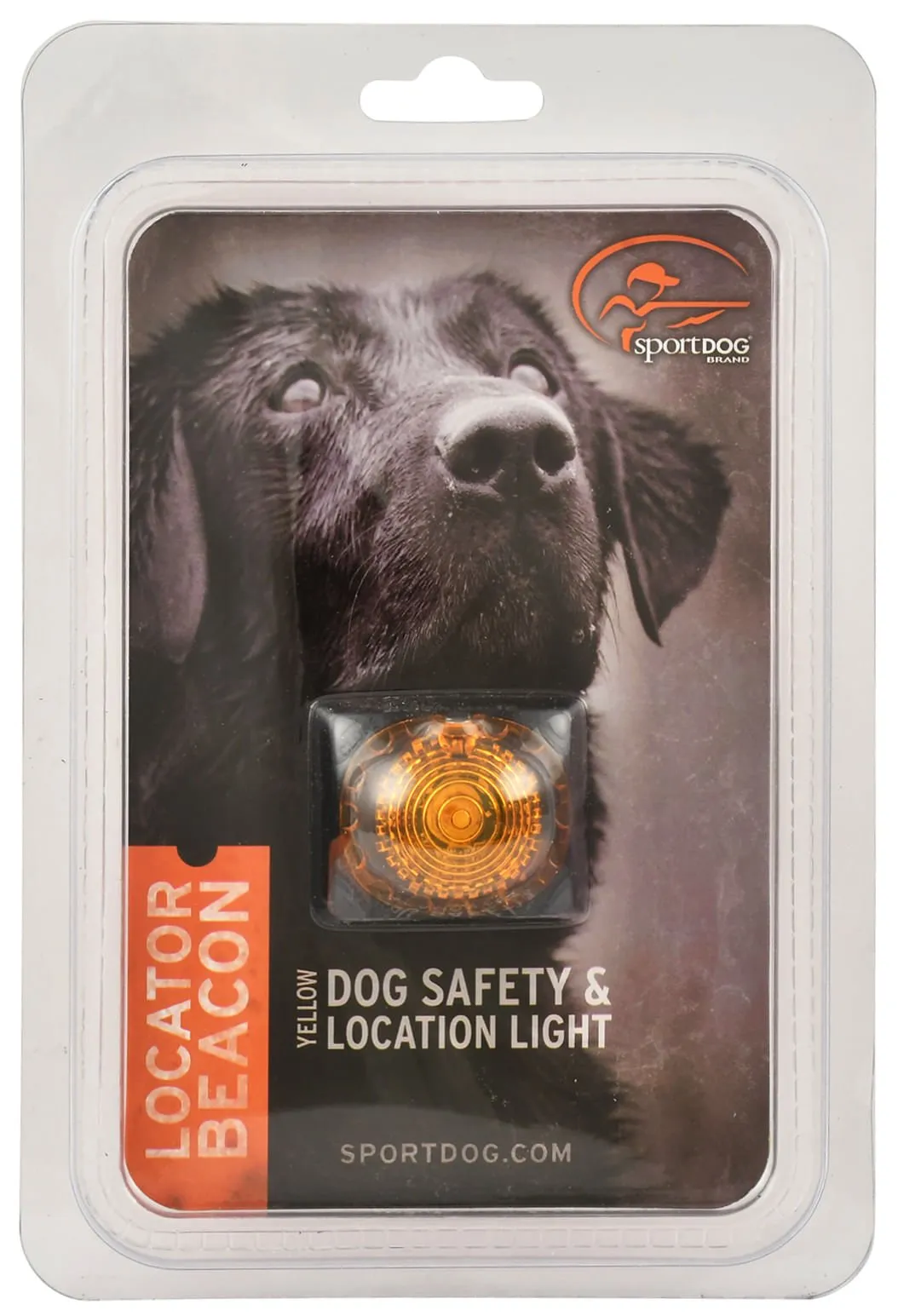 SportDOG Locator Beacons