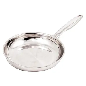 Swiss Diamond Premium Clad Fry Pan