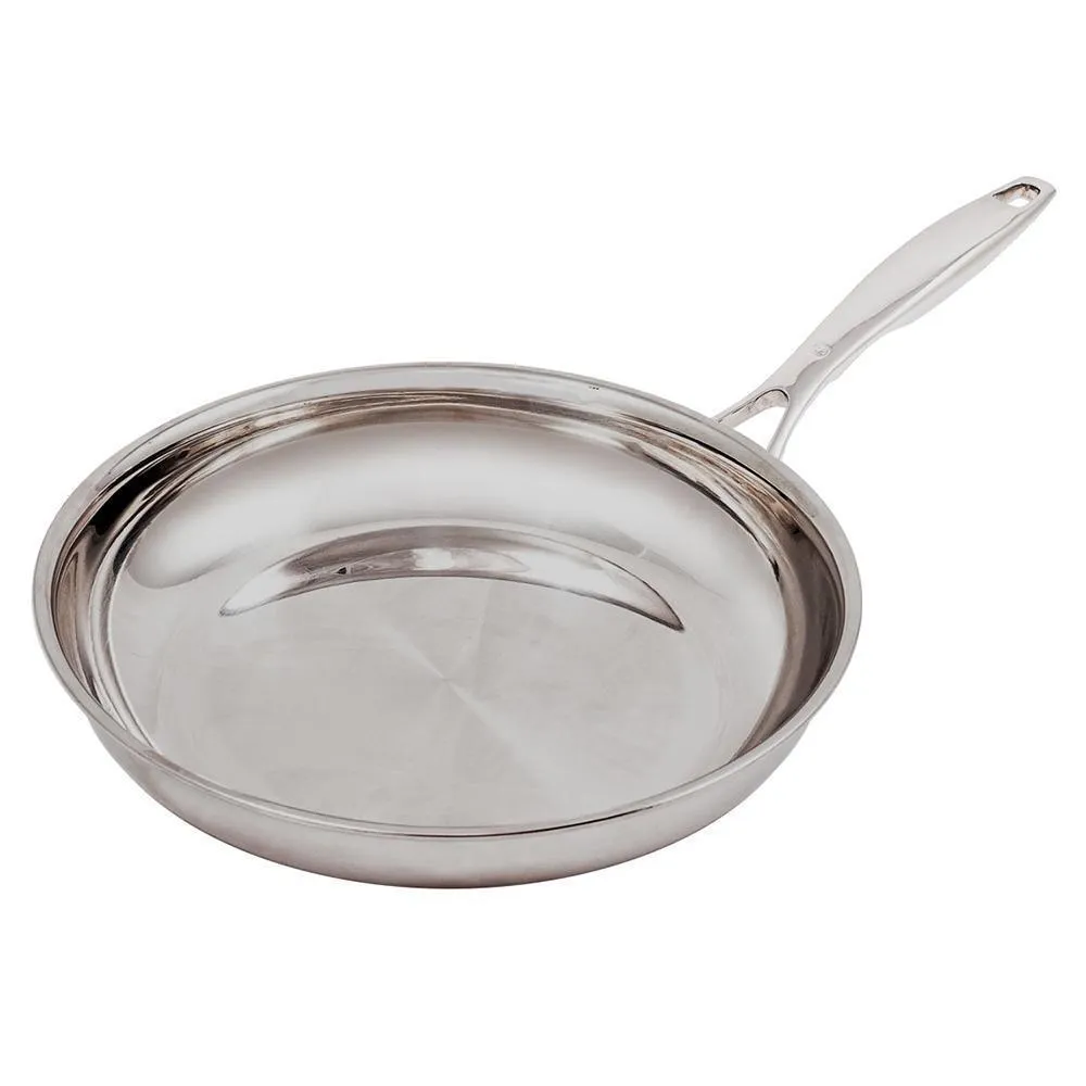 Swiss Diamond Premium Clad Fry Pan