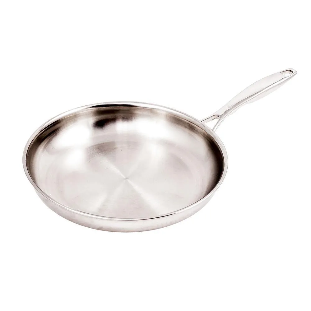 Swiss Diamond Premium Clad Fry Pan